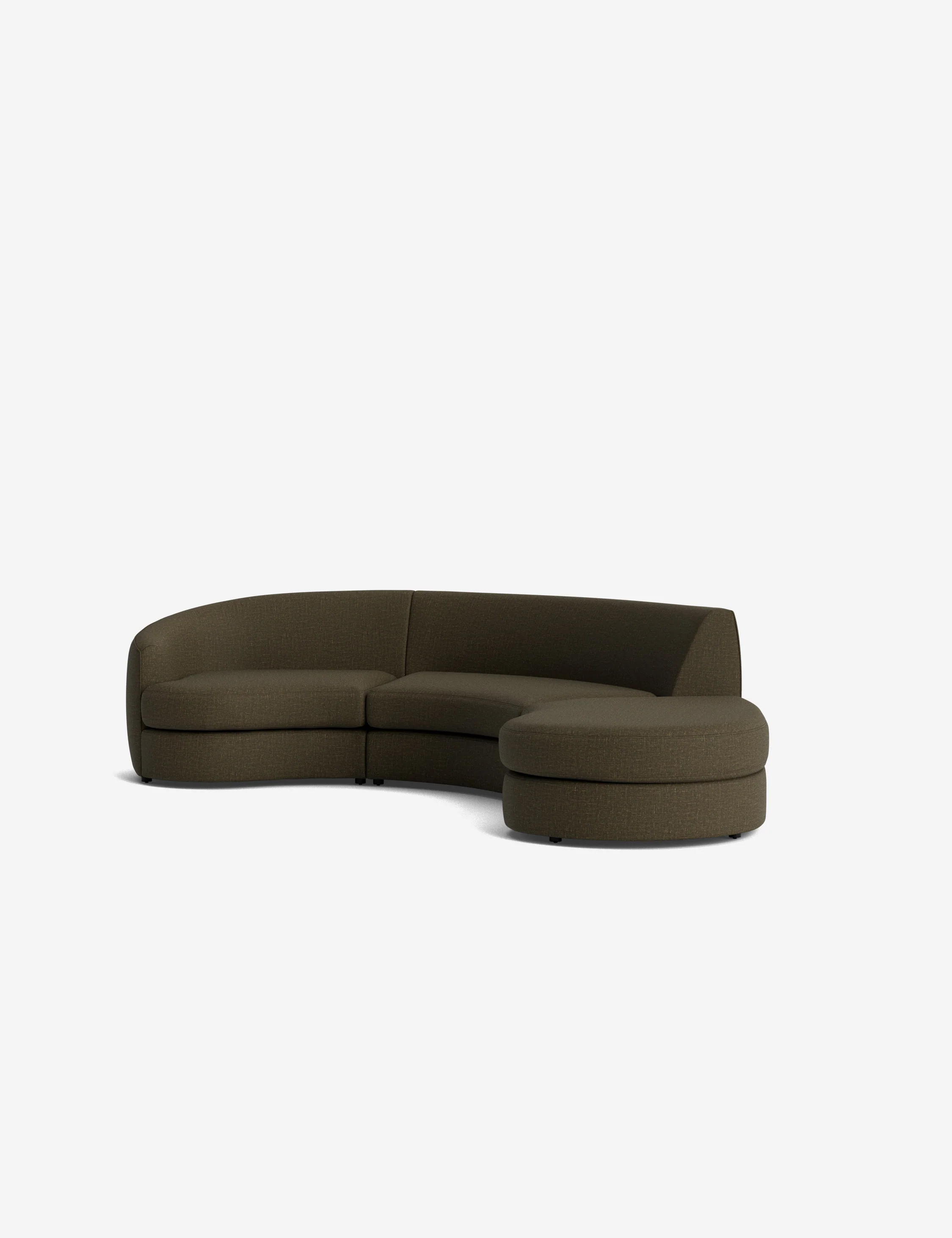 Product image 94
