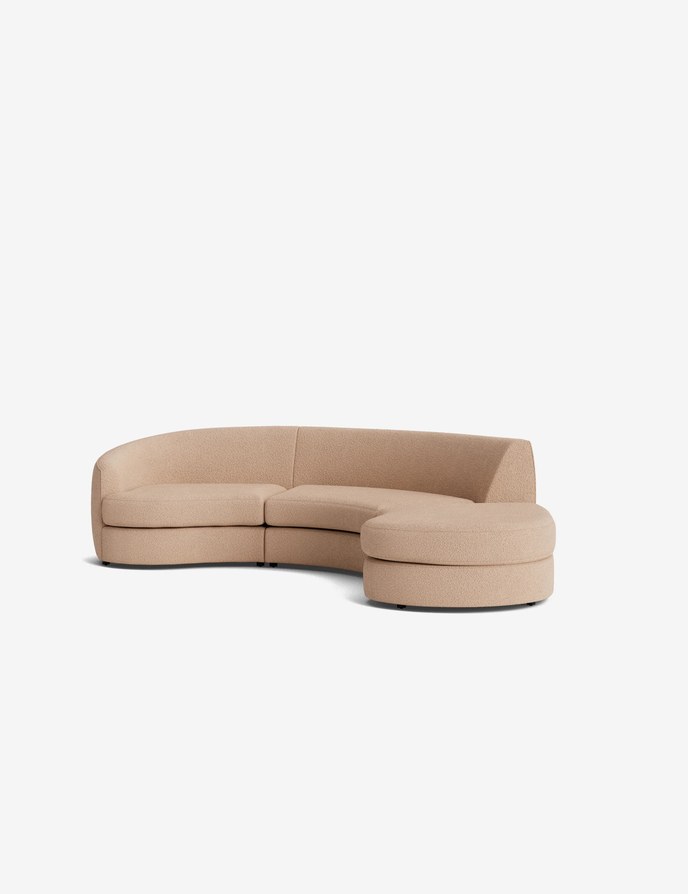 Product image 96