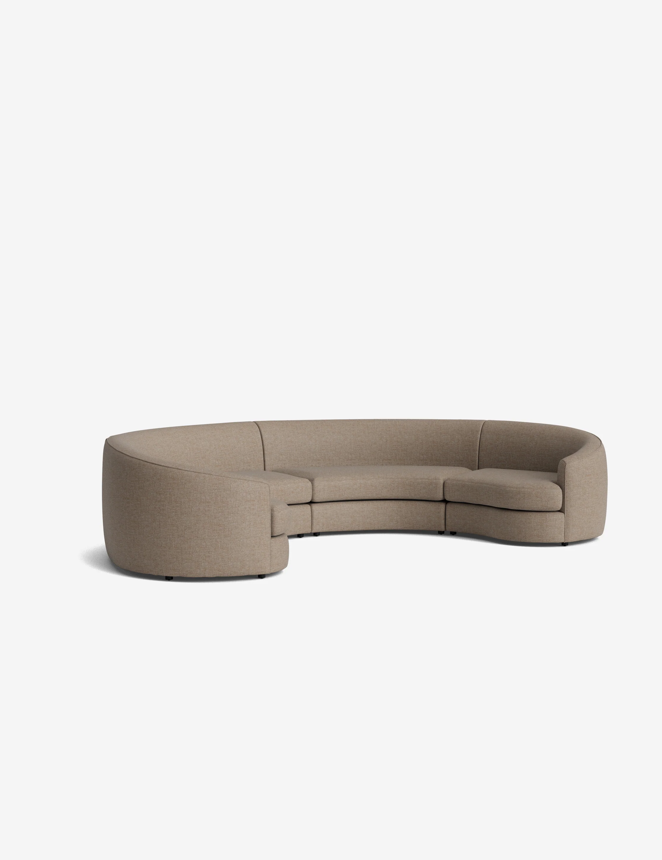 Product image 105
