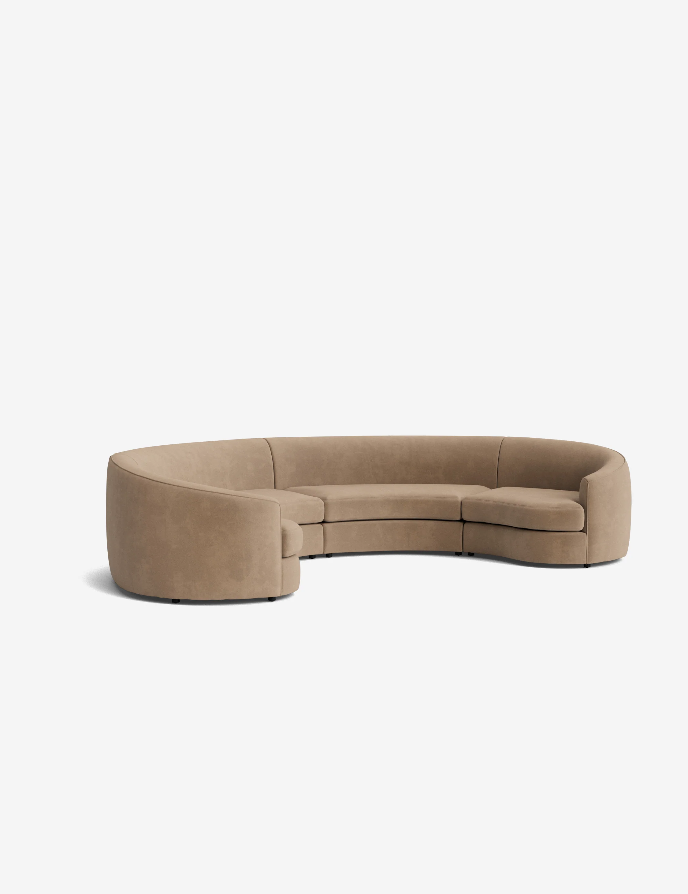 Product image 109