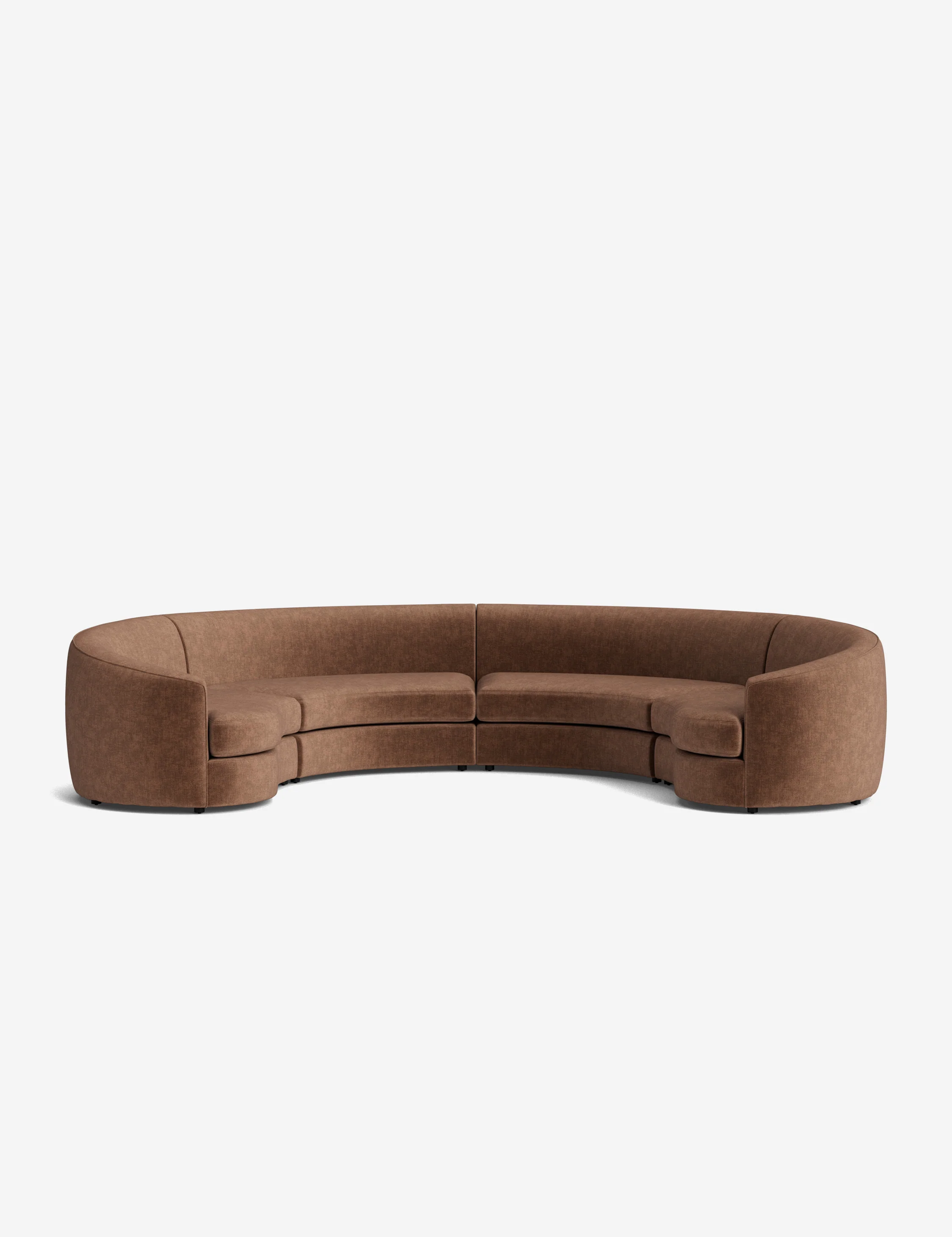 Product image 112