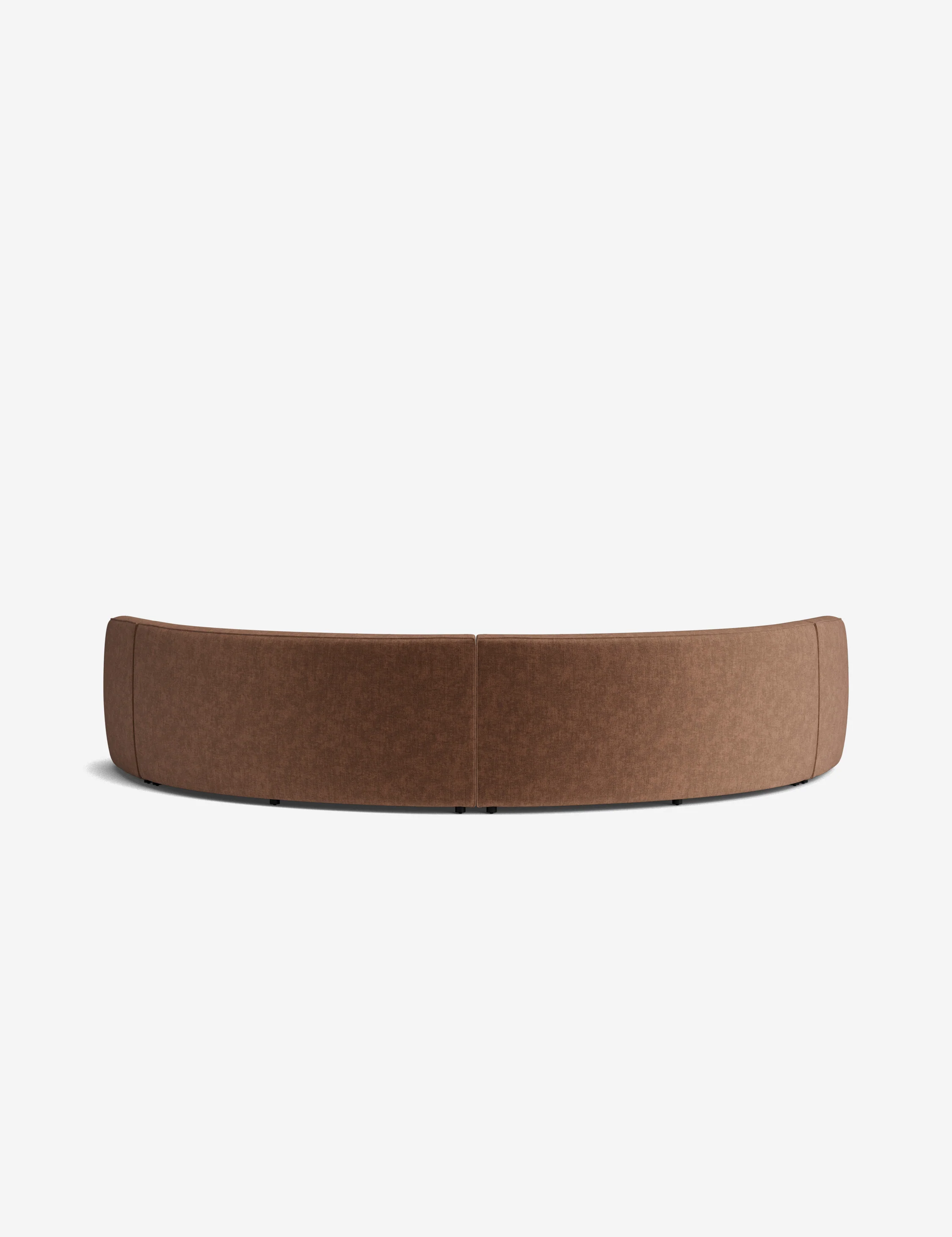Product image 115