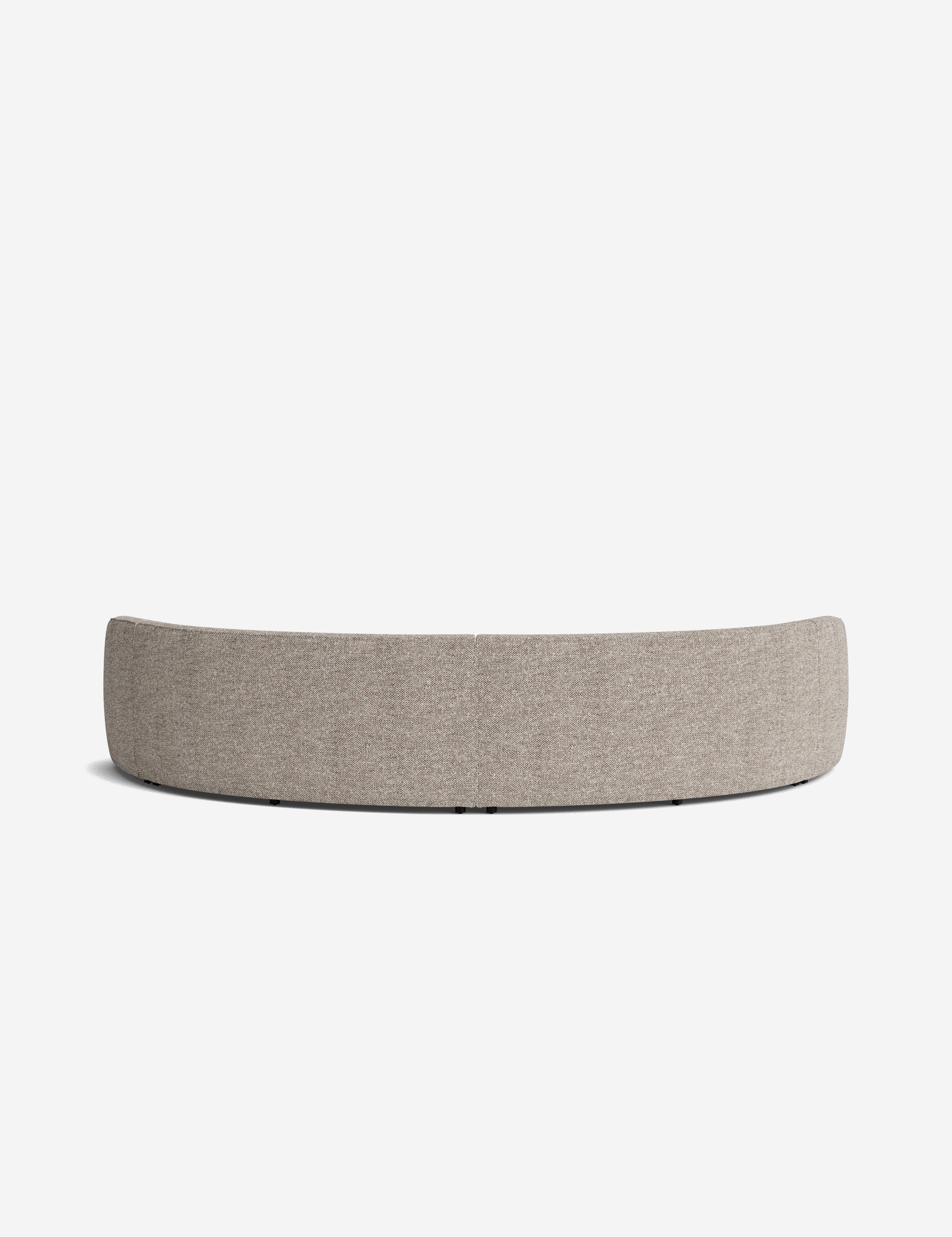Product image 123