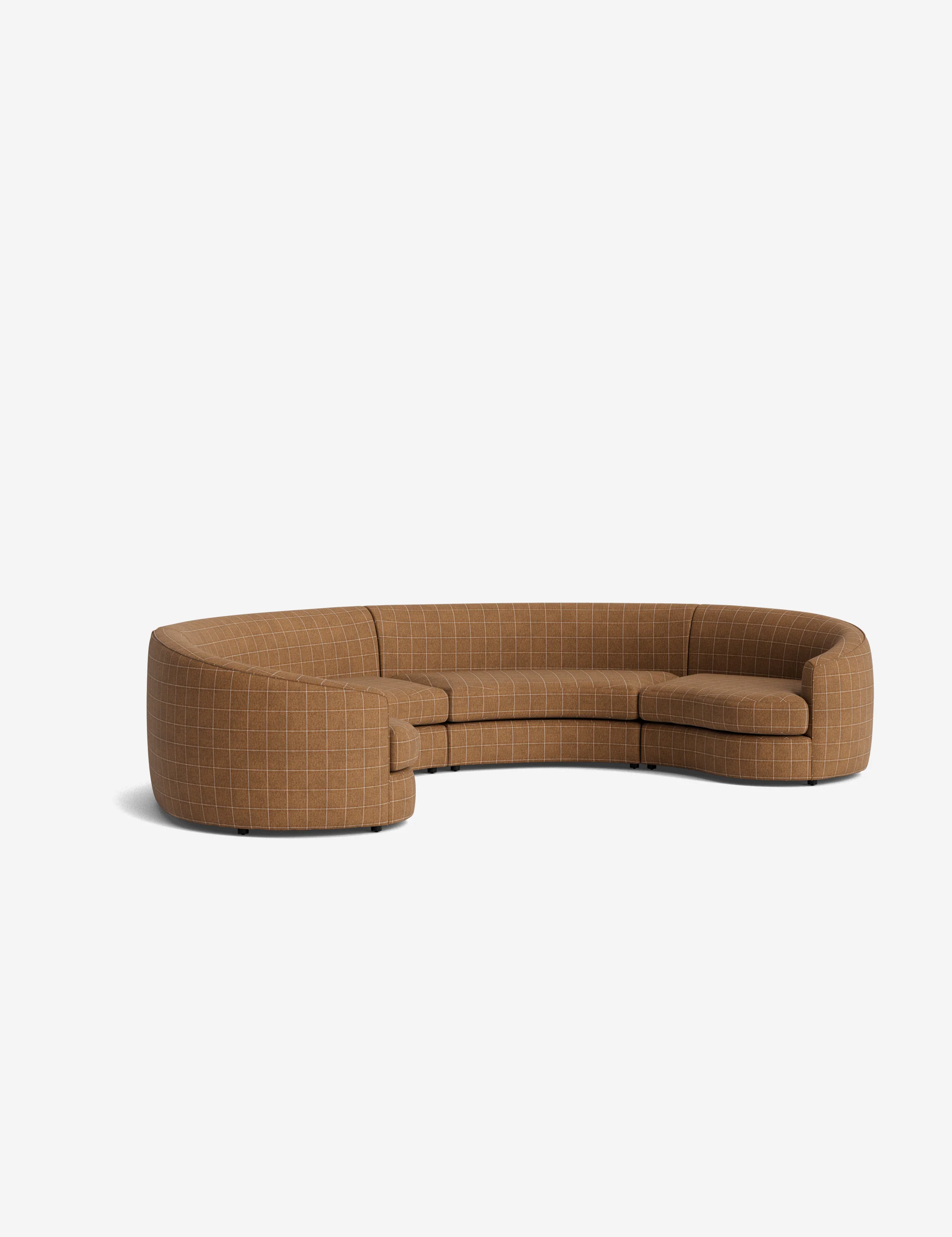 Product image 141