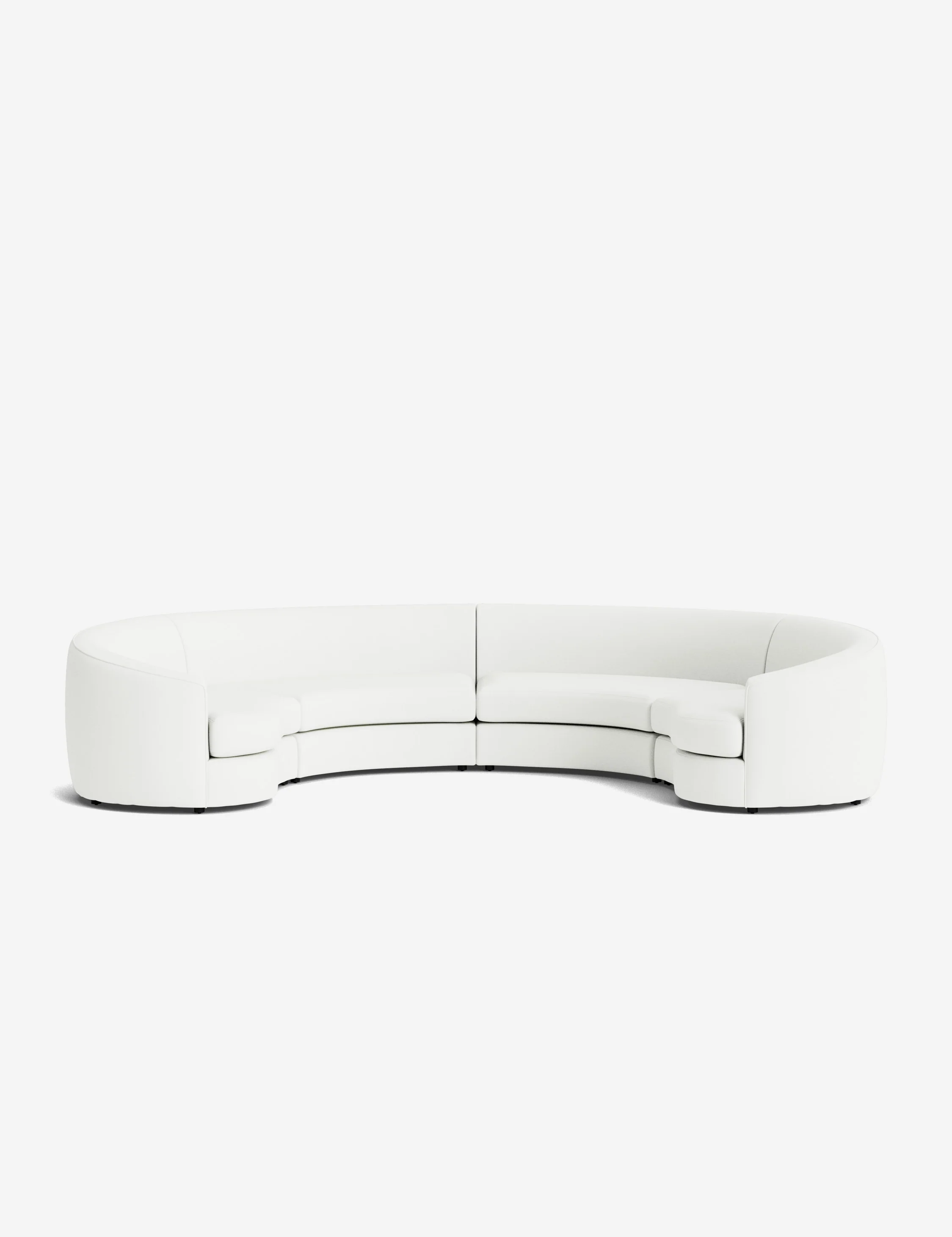 Product image 144