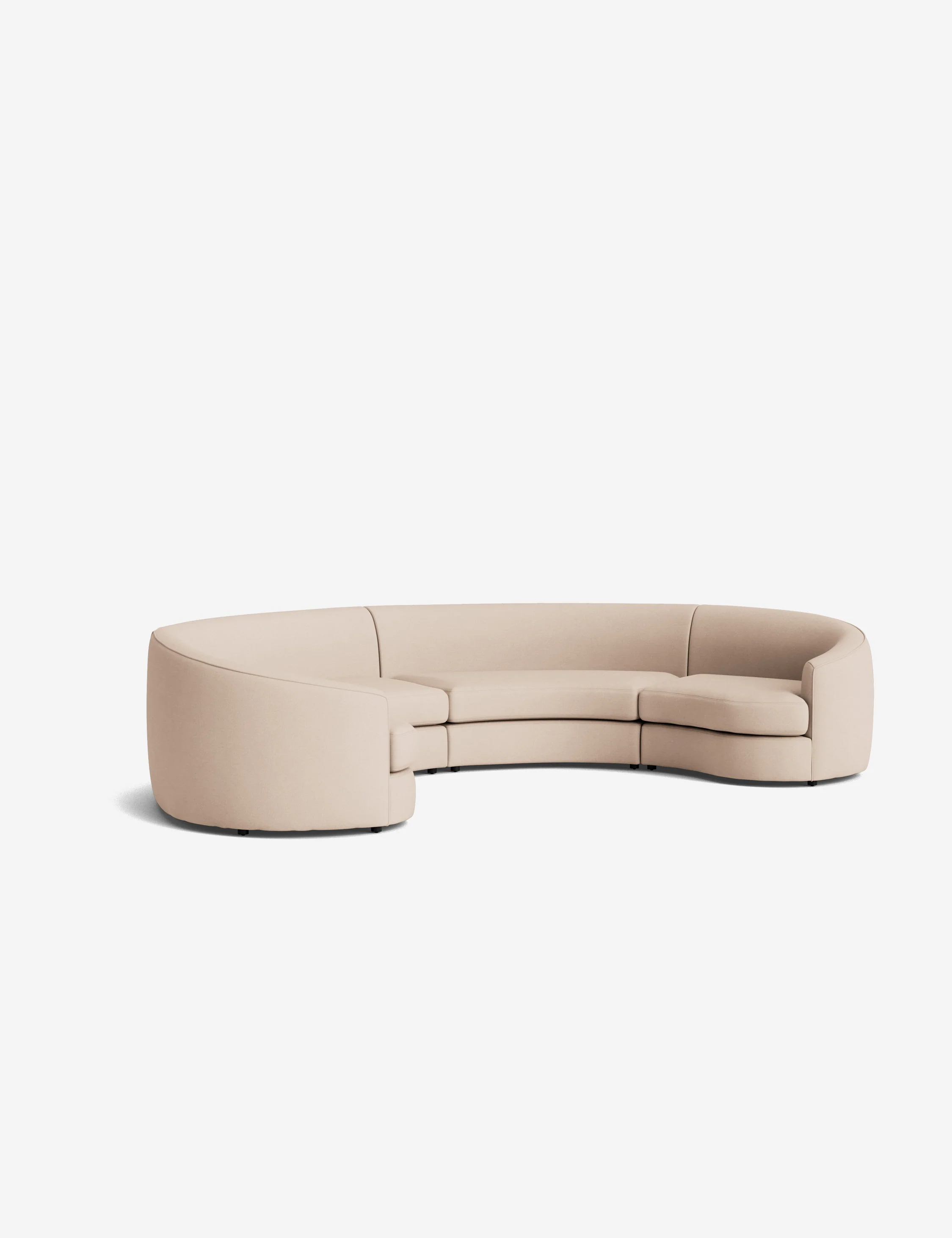 Product image 150