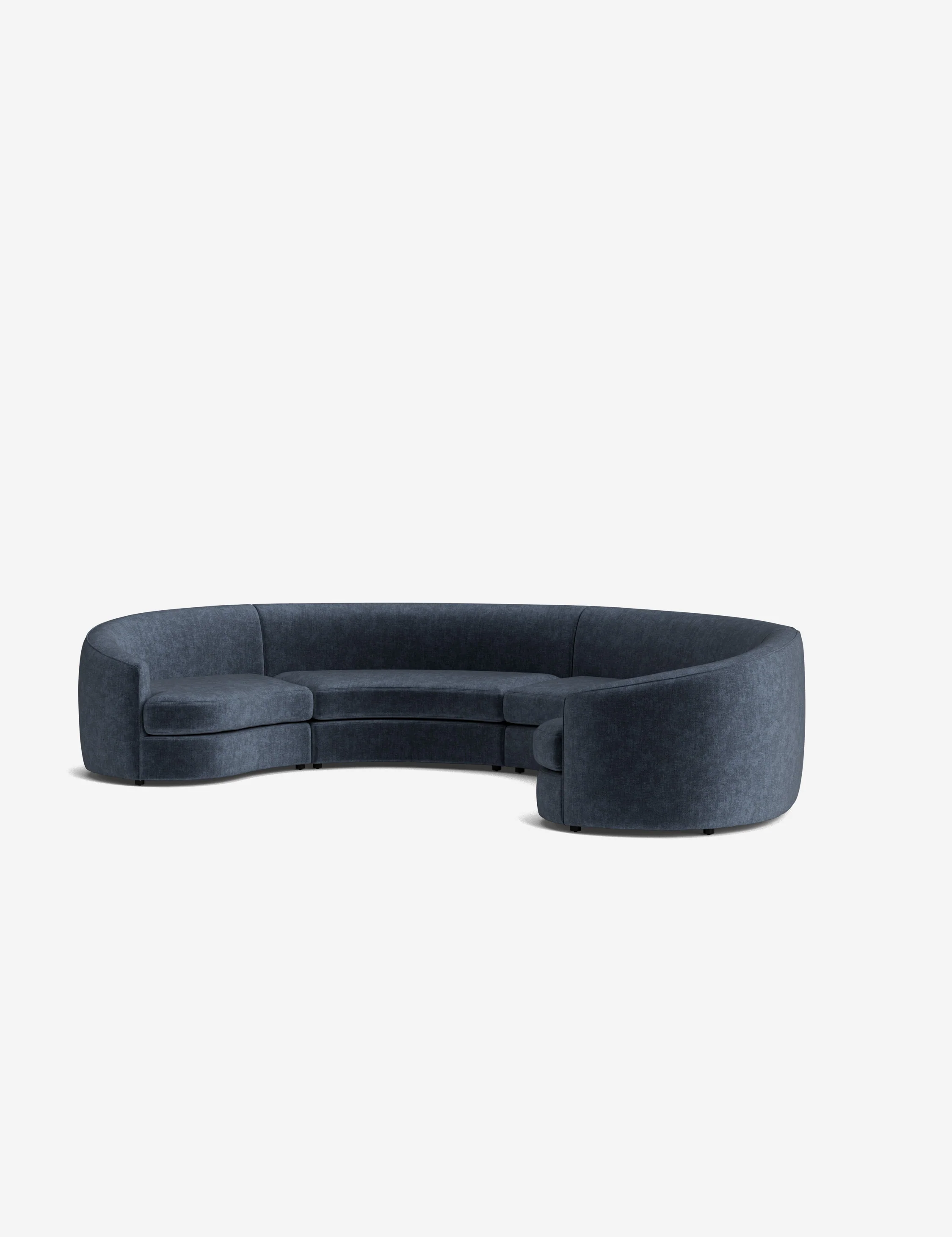 Product image 154