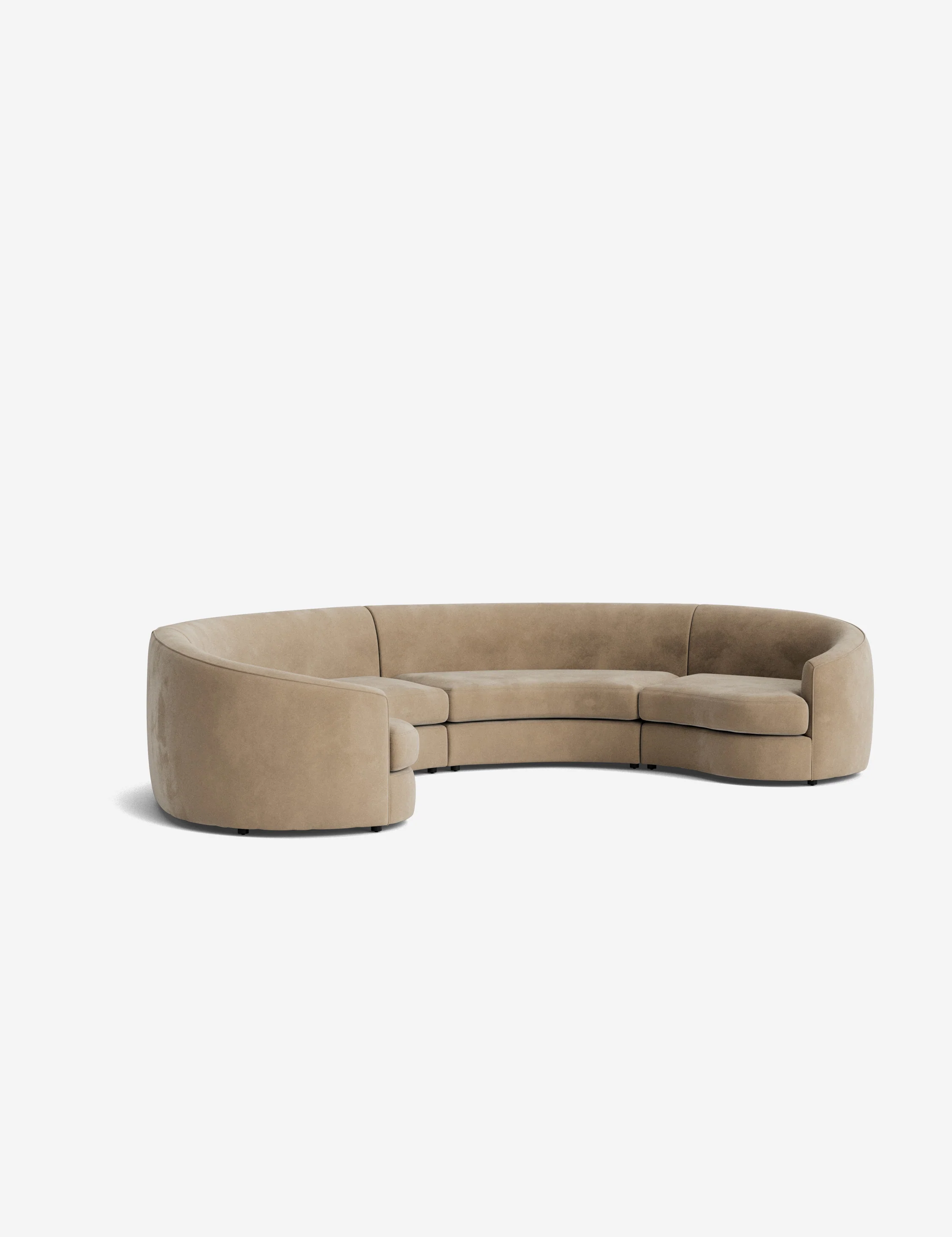 Product image 161