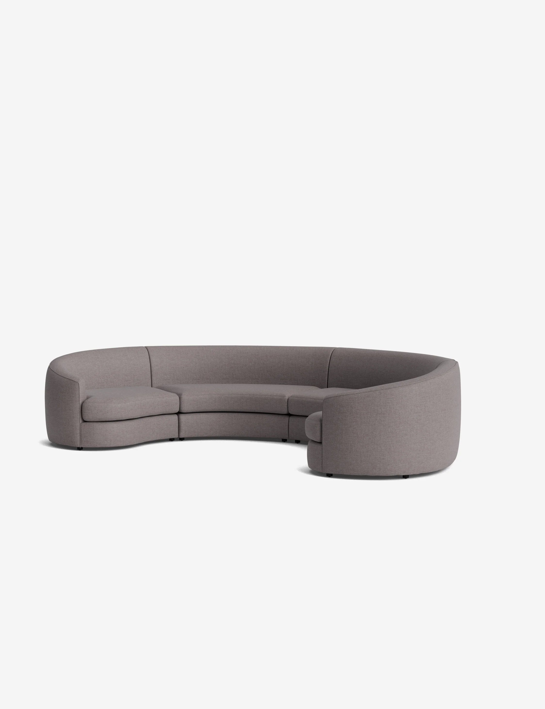 Product image 170