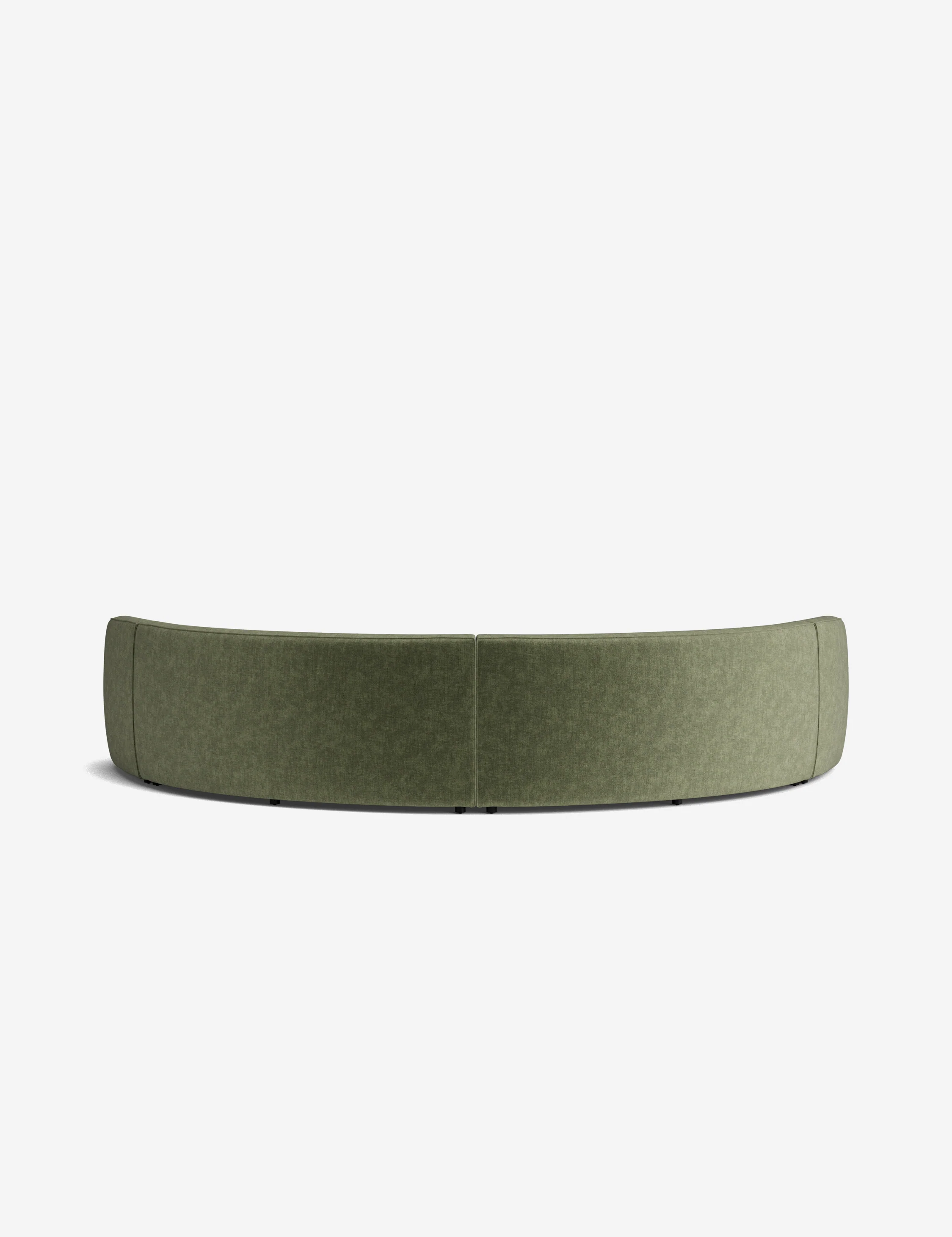 Product image 179