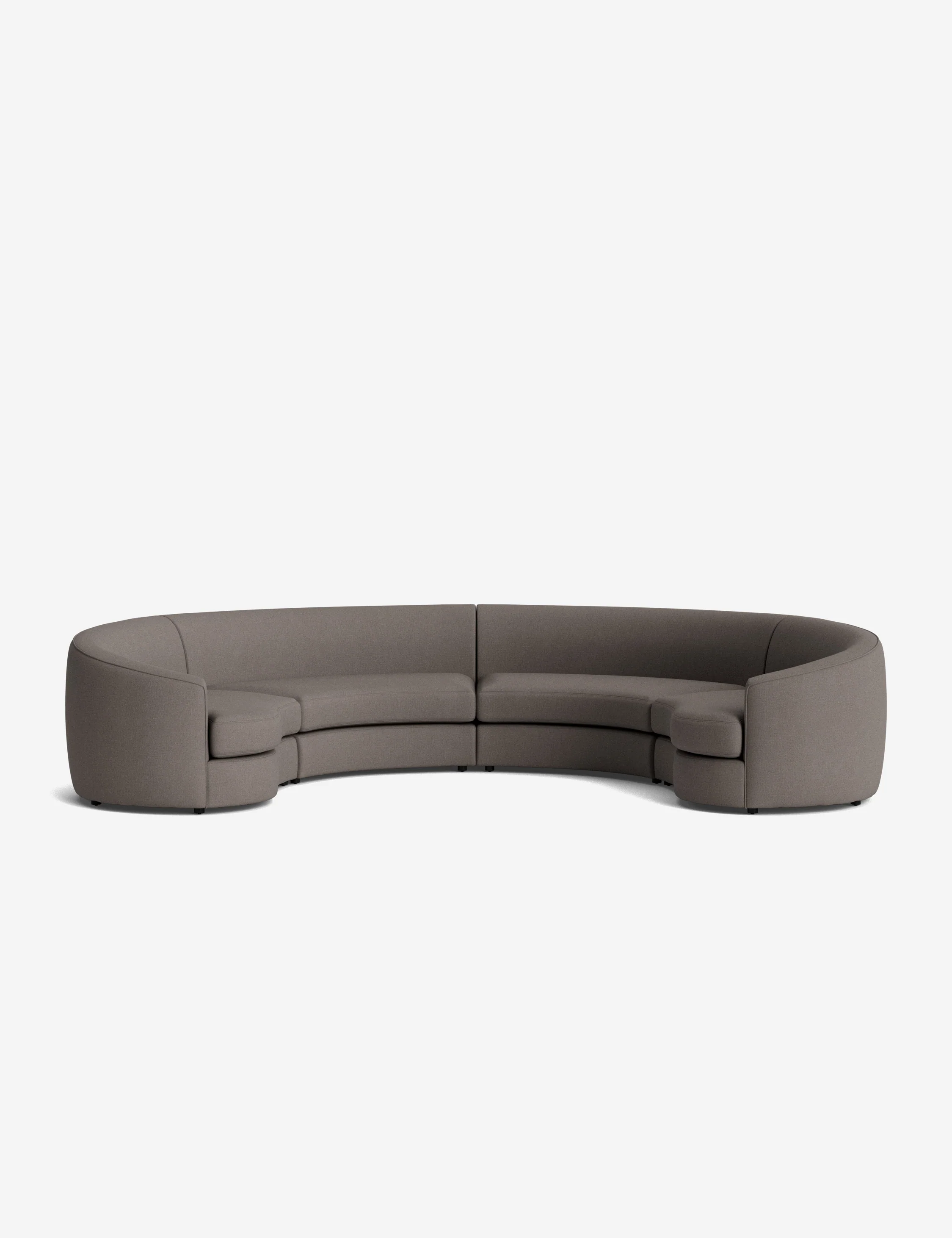 Product image 180