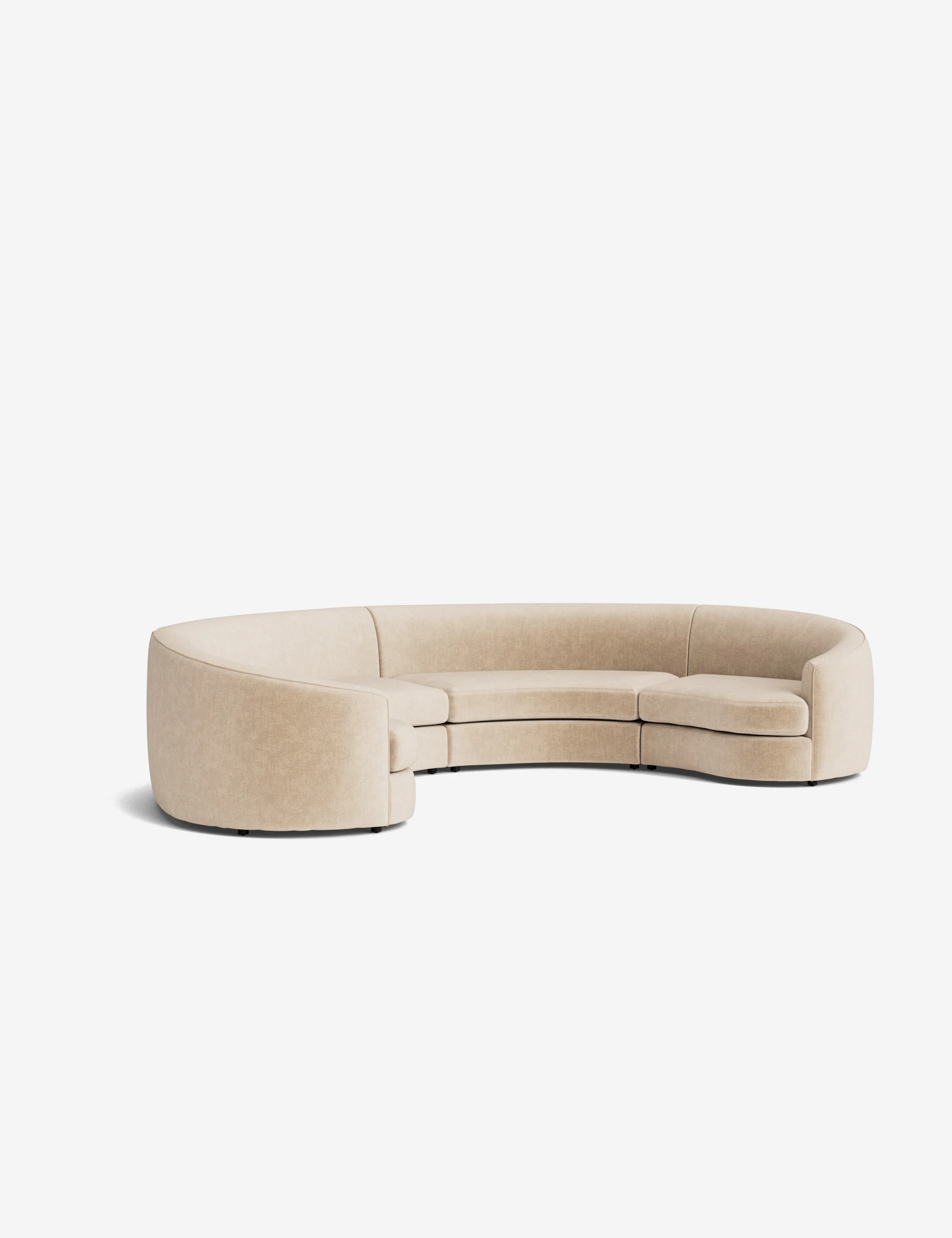 Product image 185
