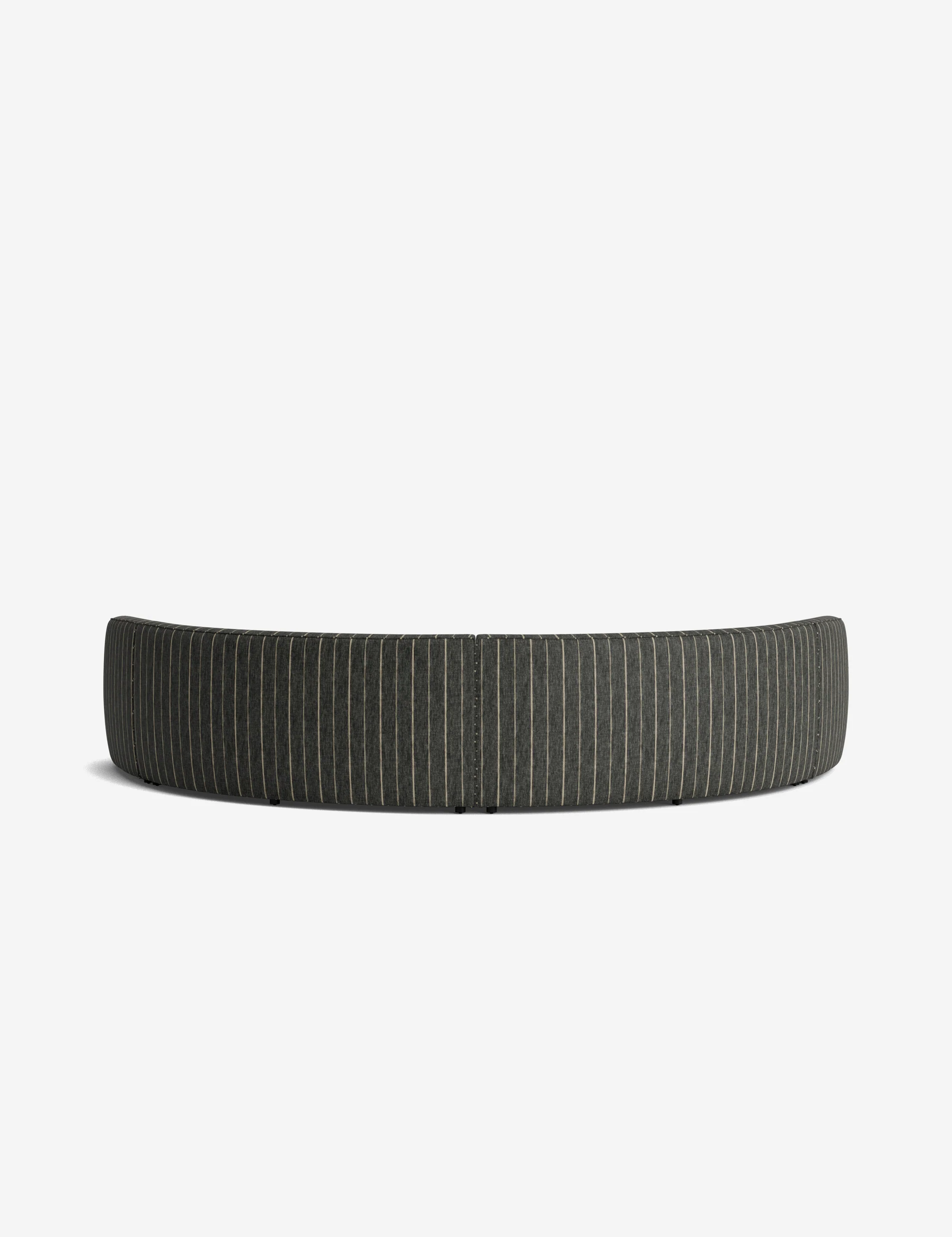 Product image 207