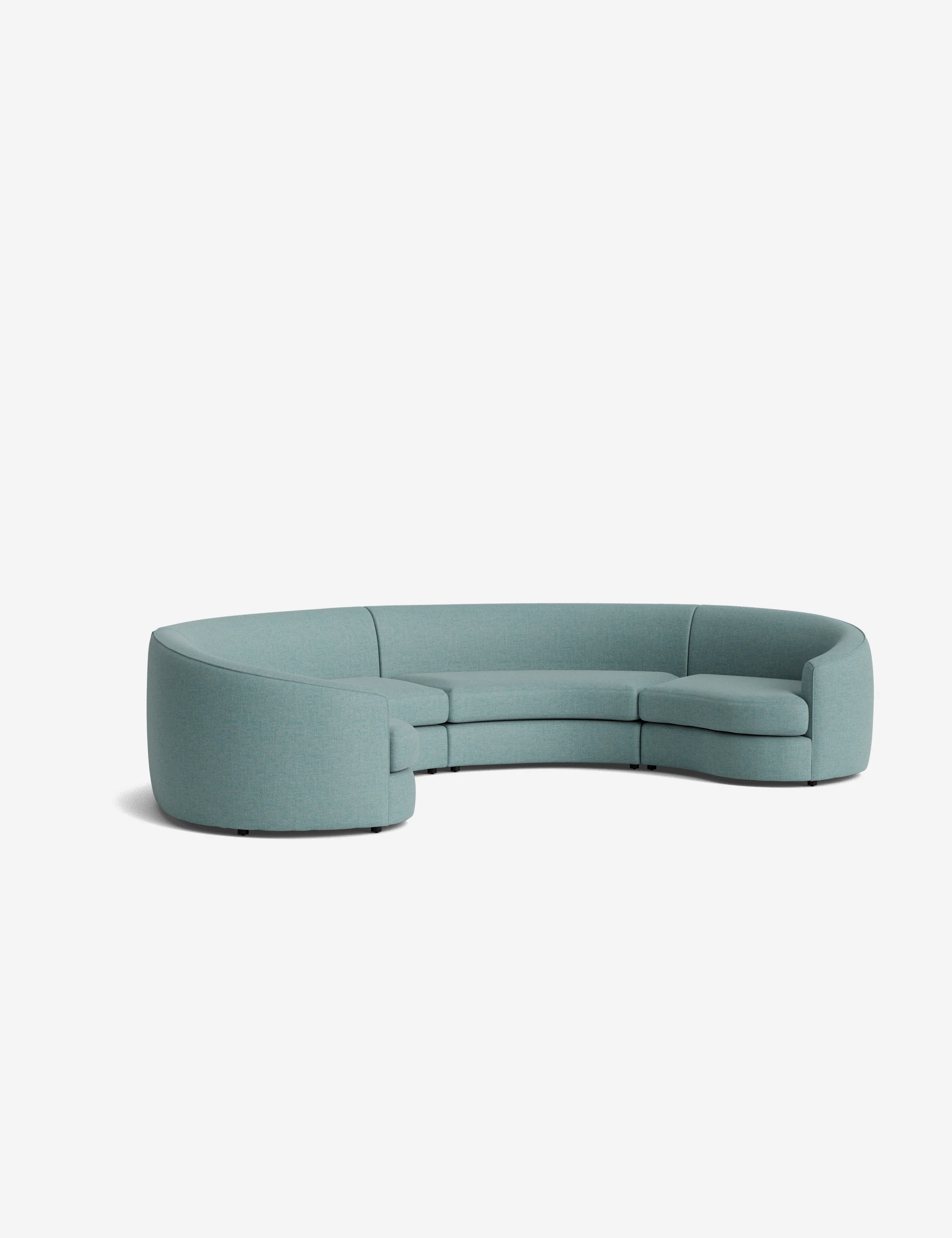 Product image 209