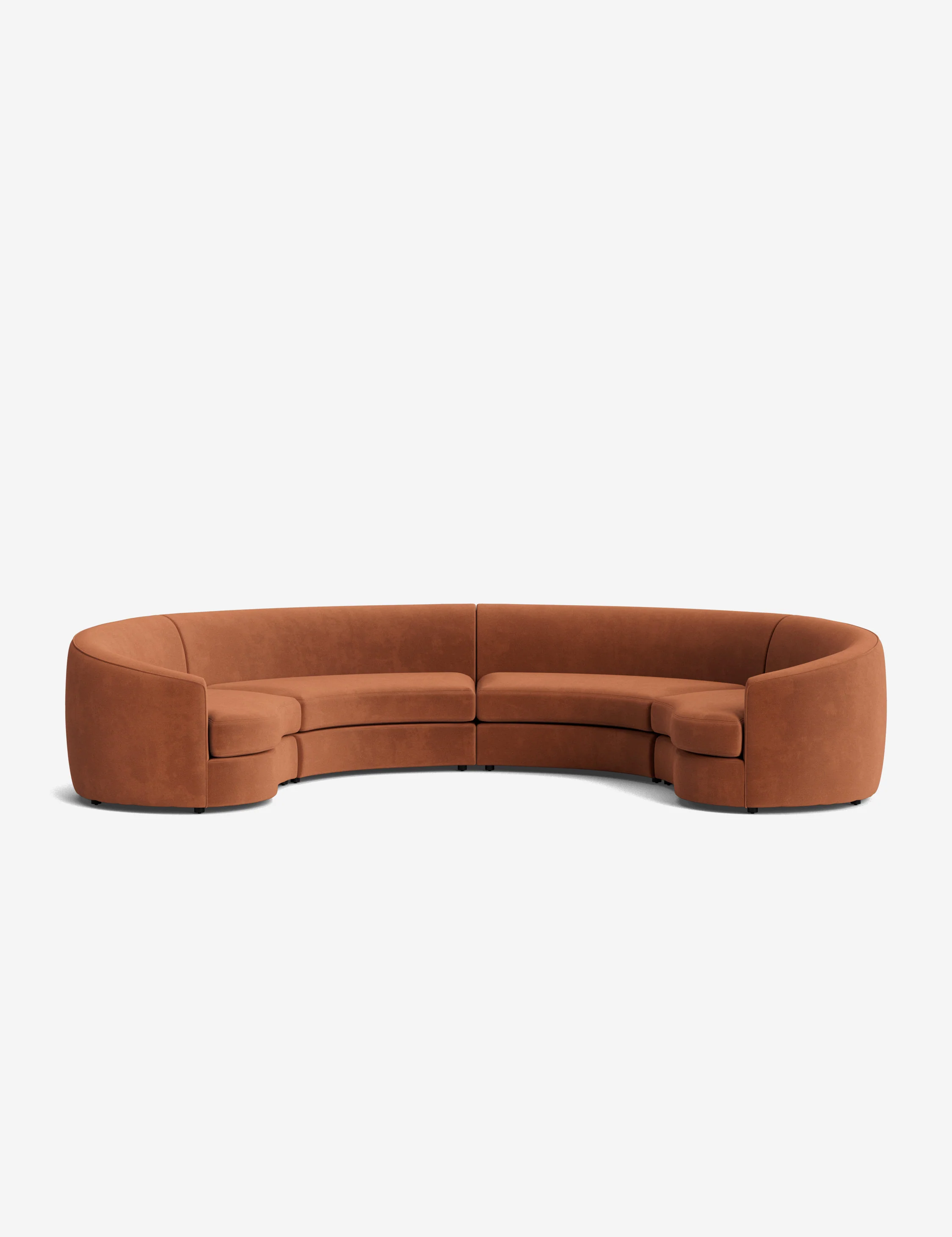 Product image 212