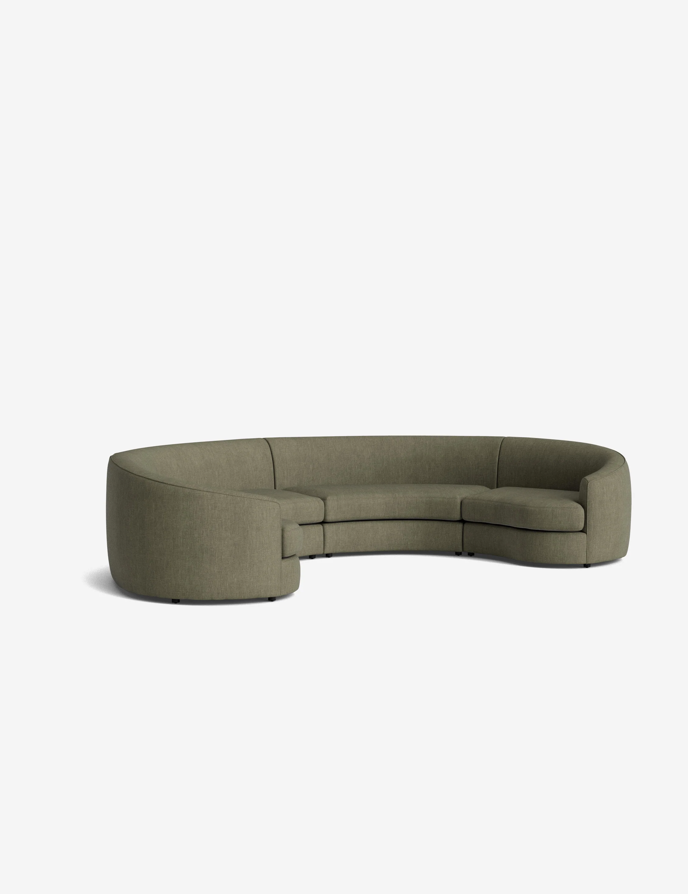 Product image 217