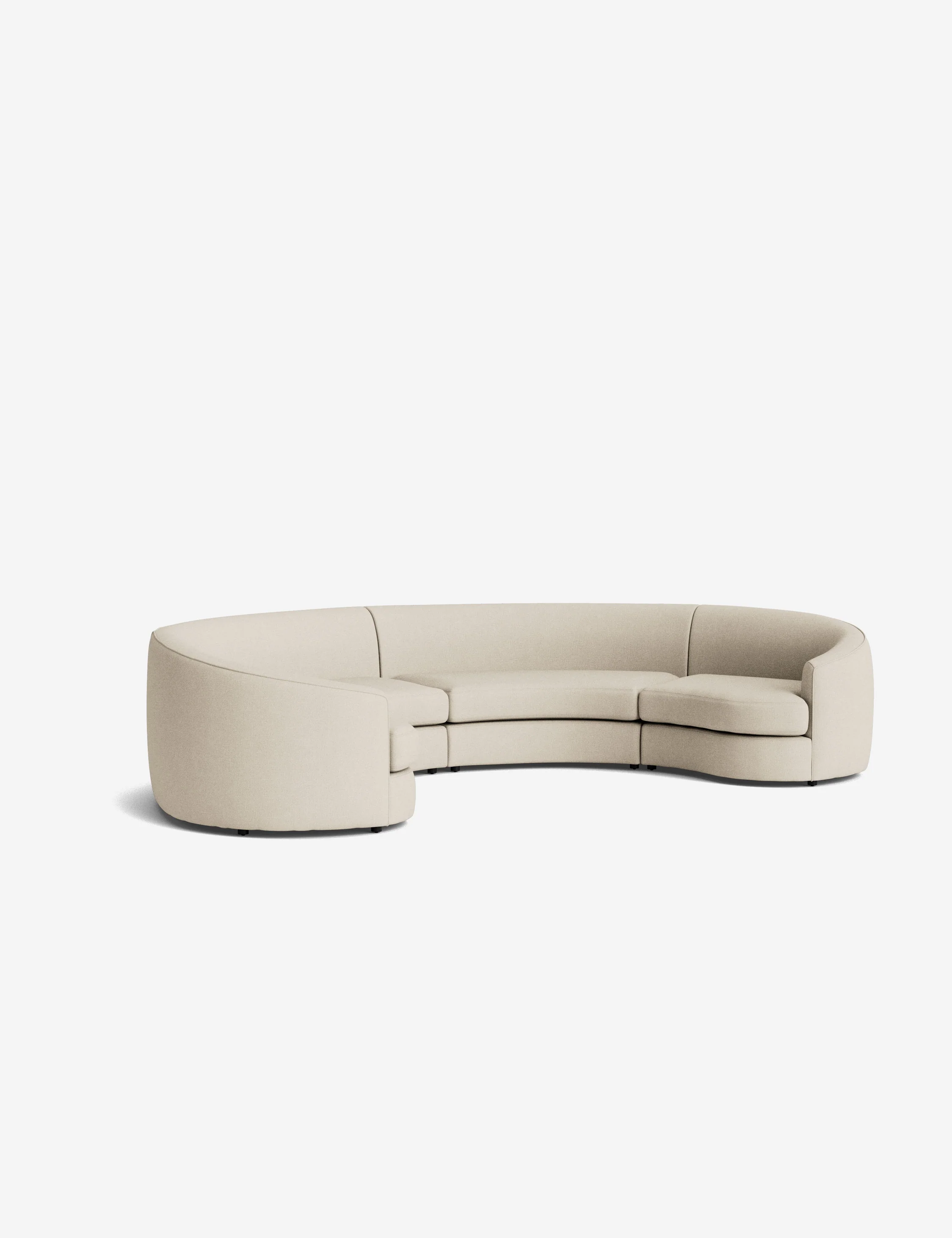Product image 225