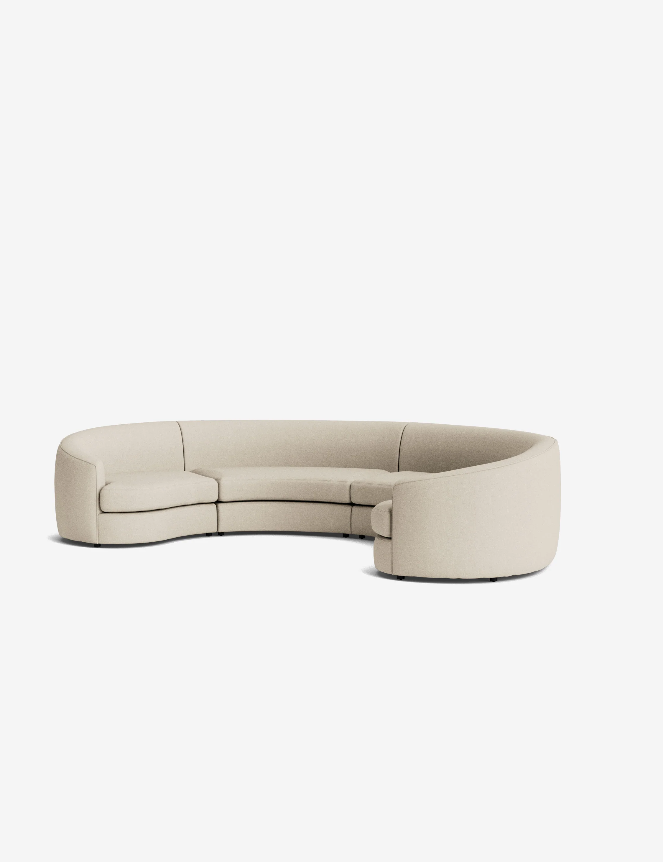 Product image 226