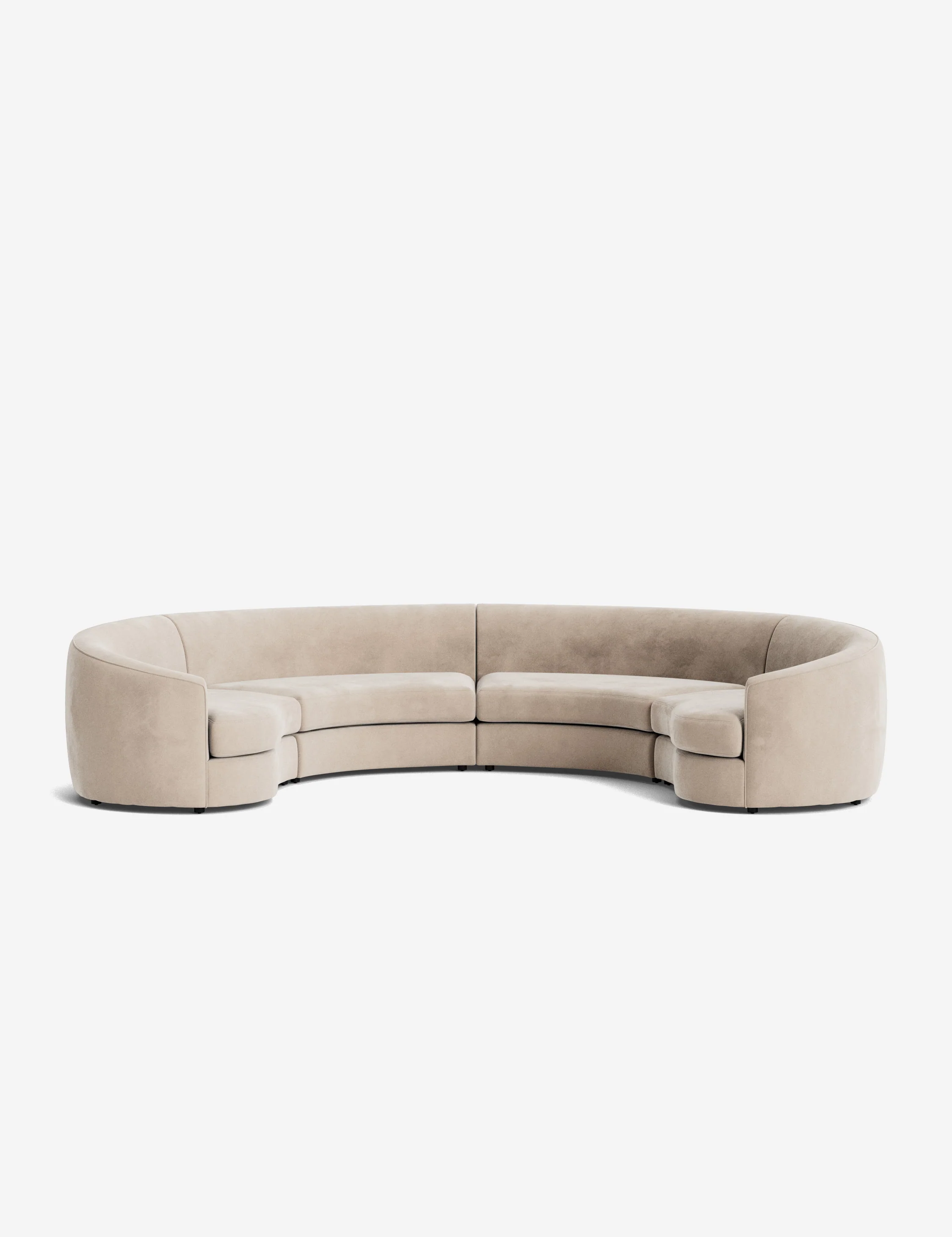 Product image 228