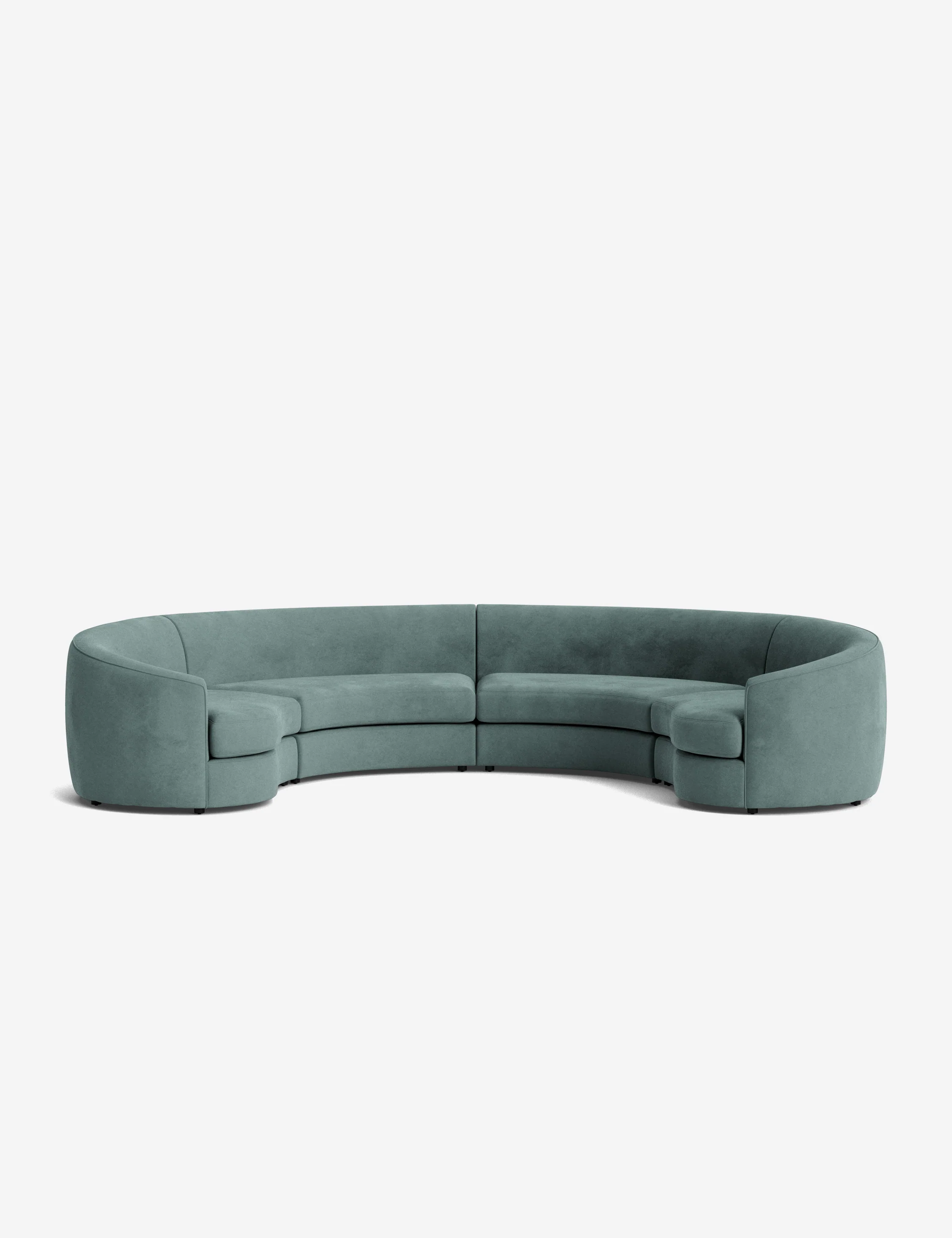 Product image 232