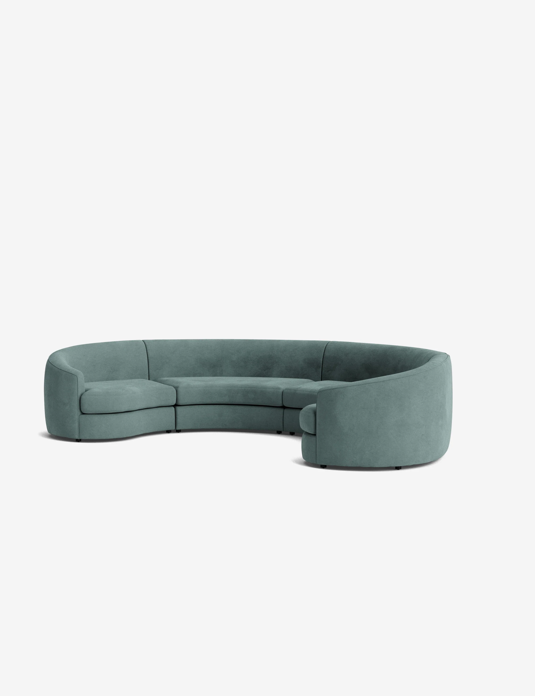 Product image 234