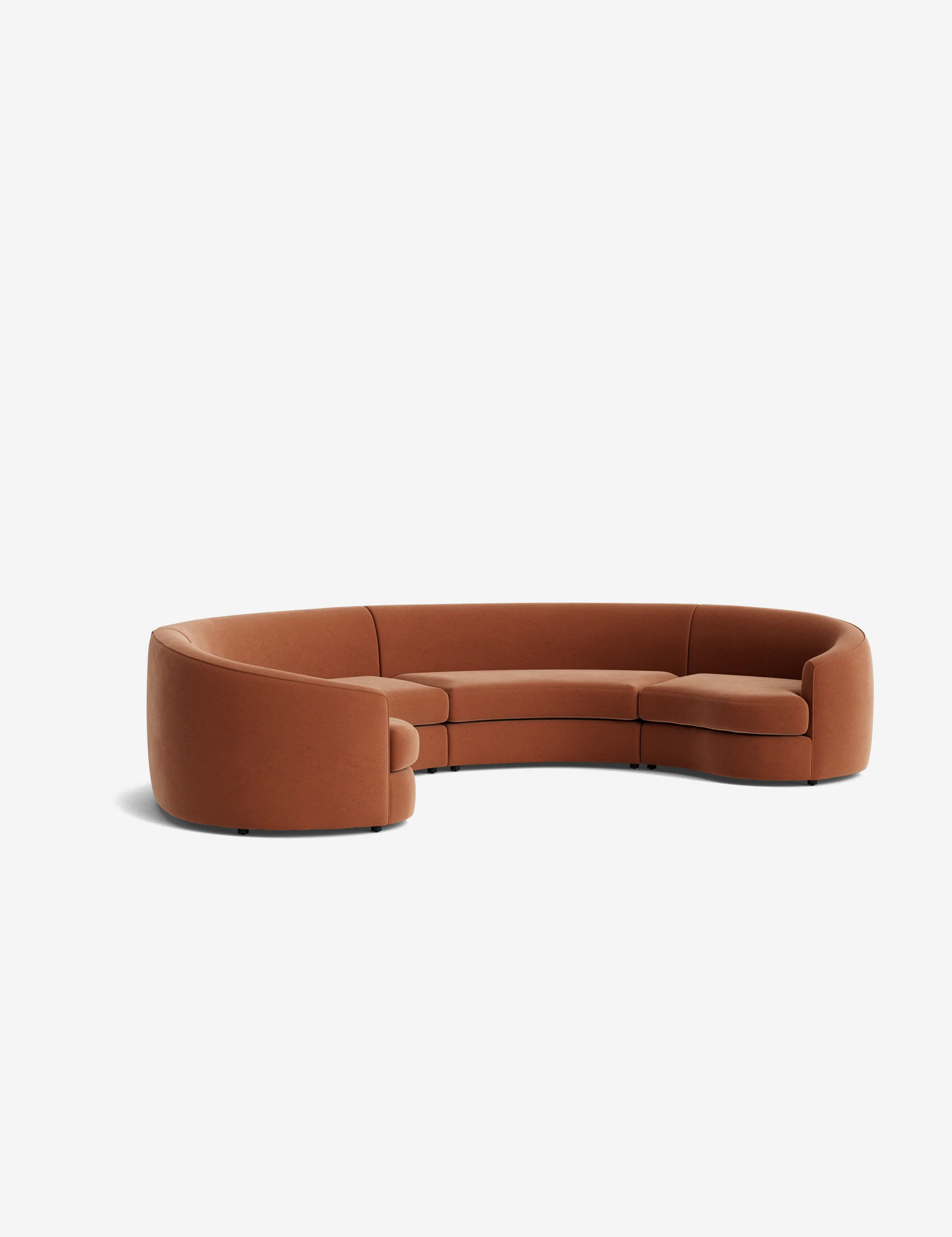 Product image 84