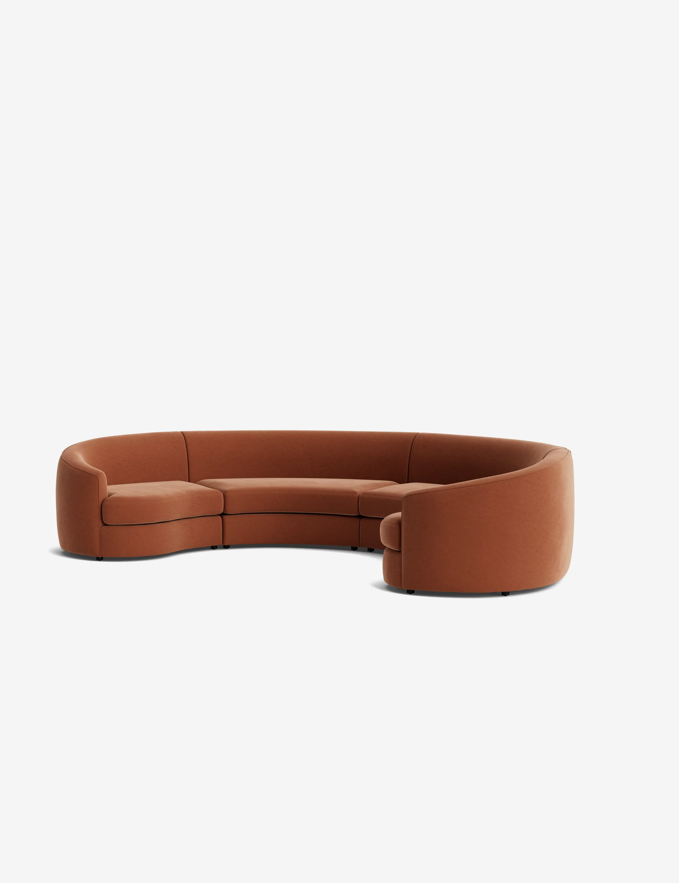 Product image 85