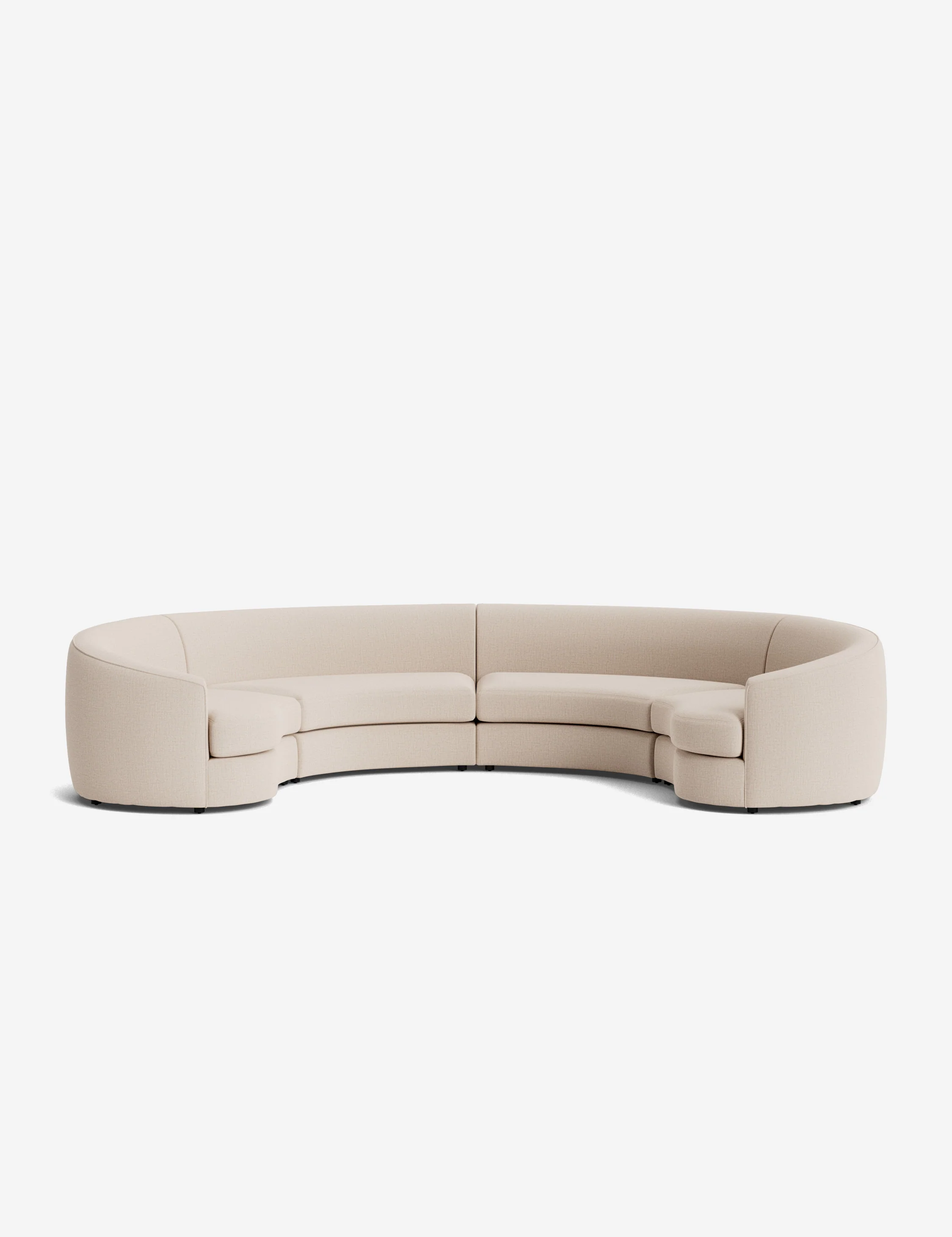 Product image 91
