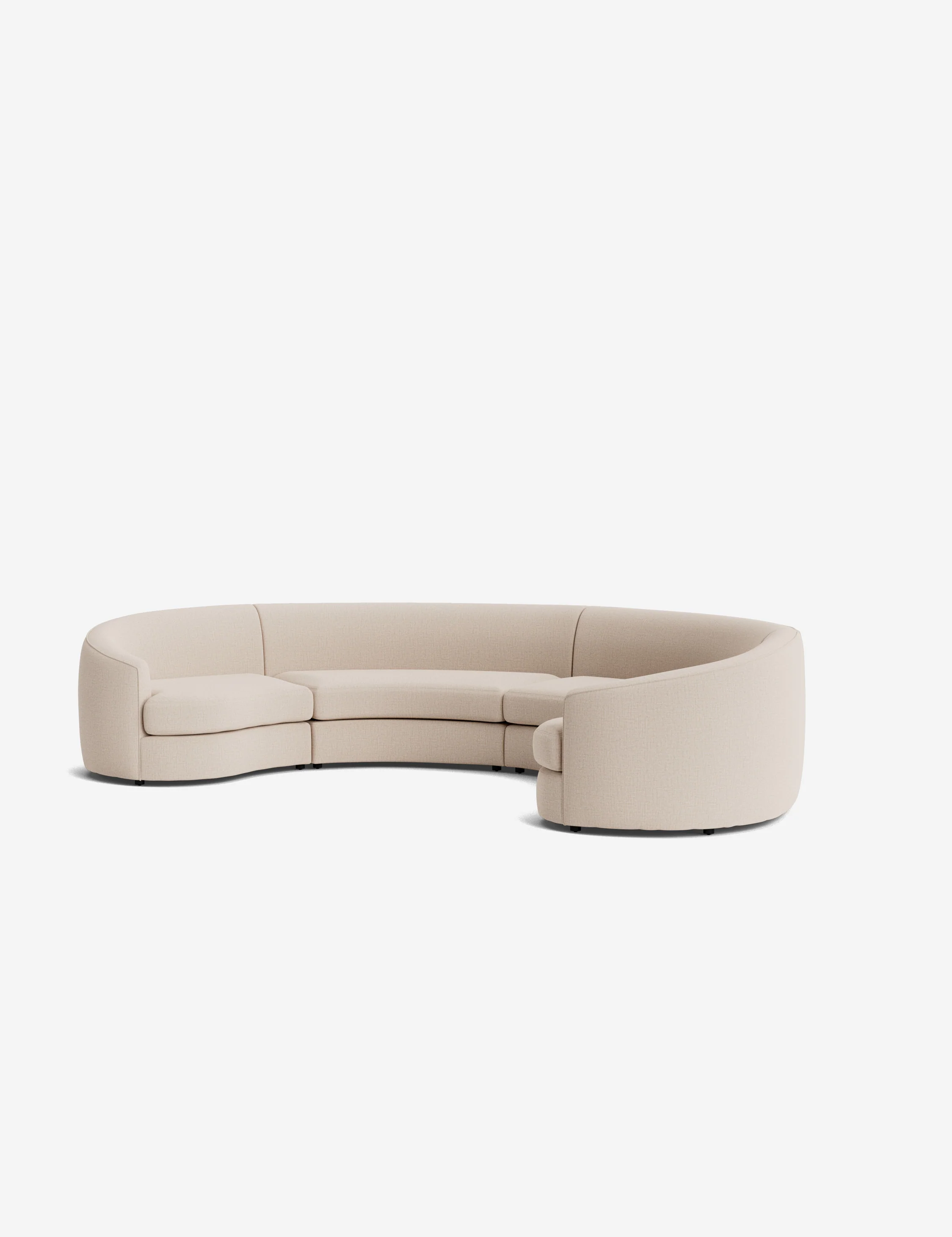 Product image 93