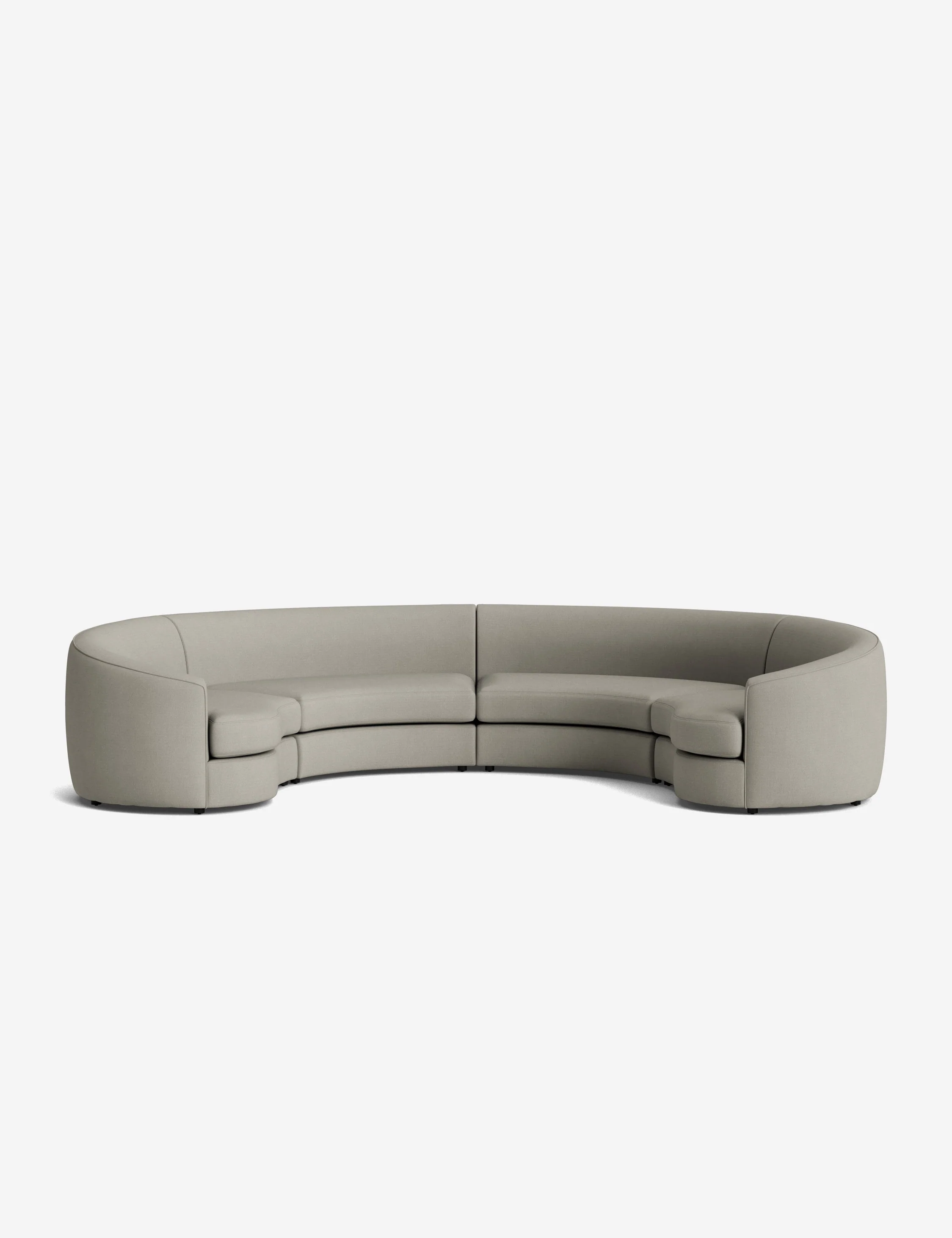 Product image 99