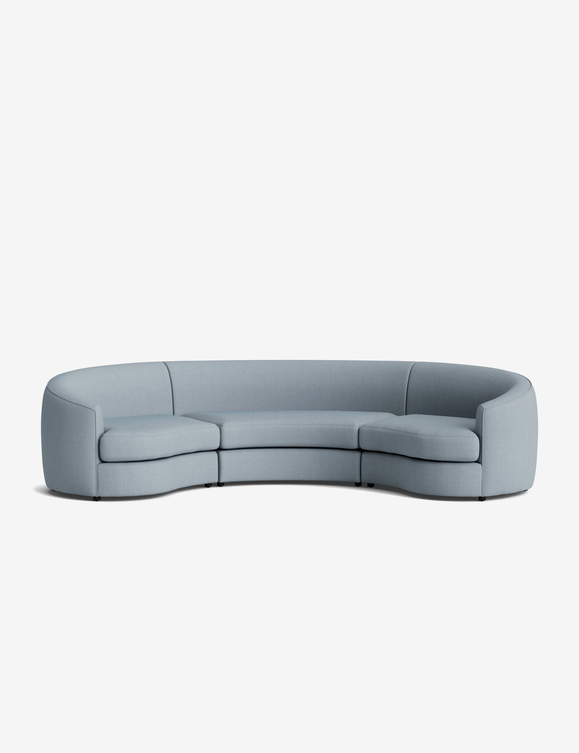 Product image 105
