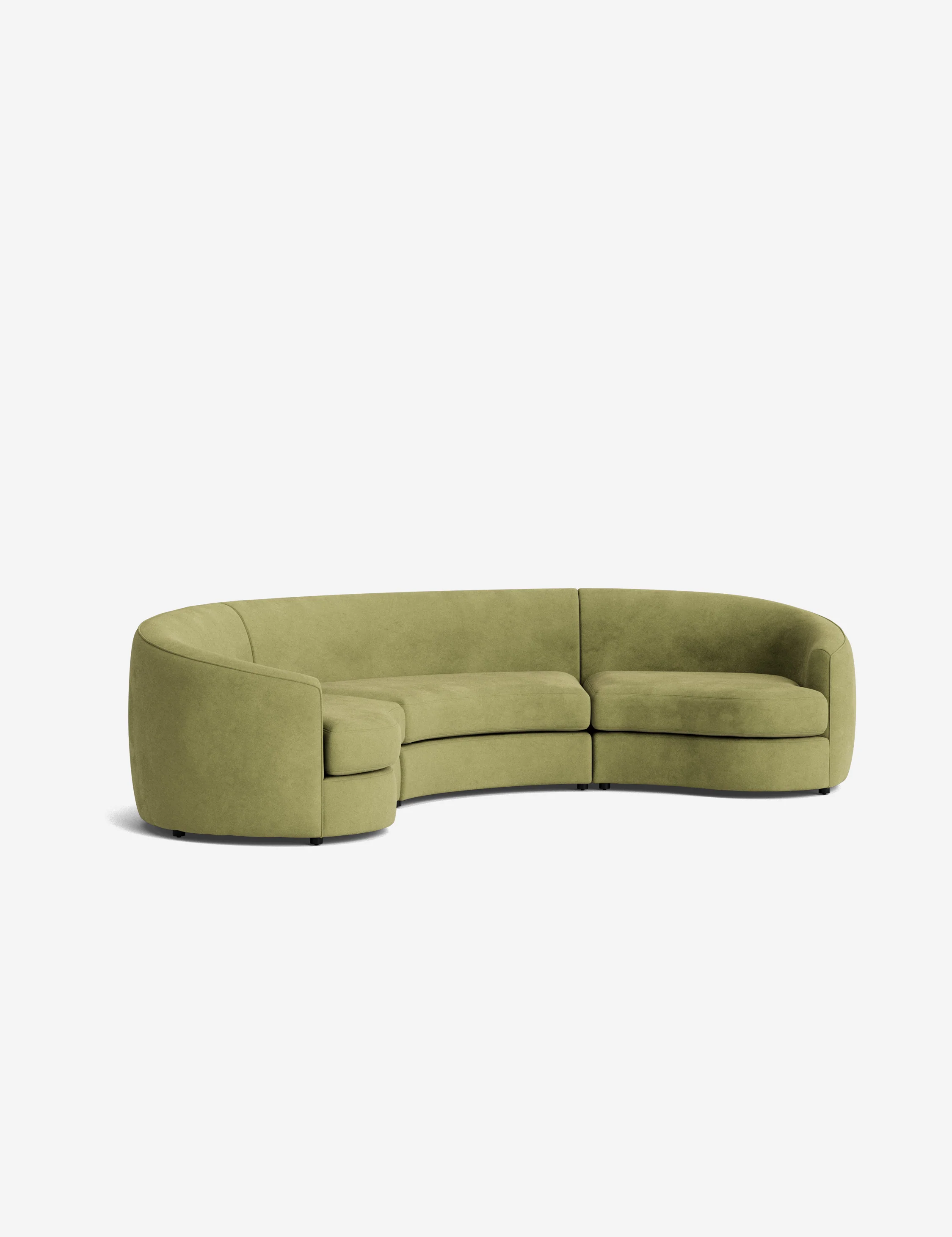 Product image 114