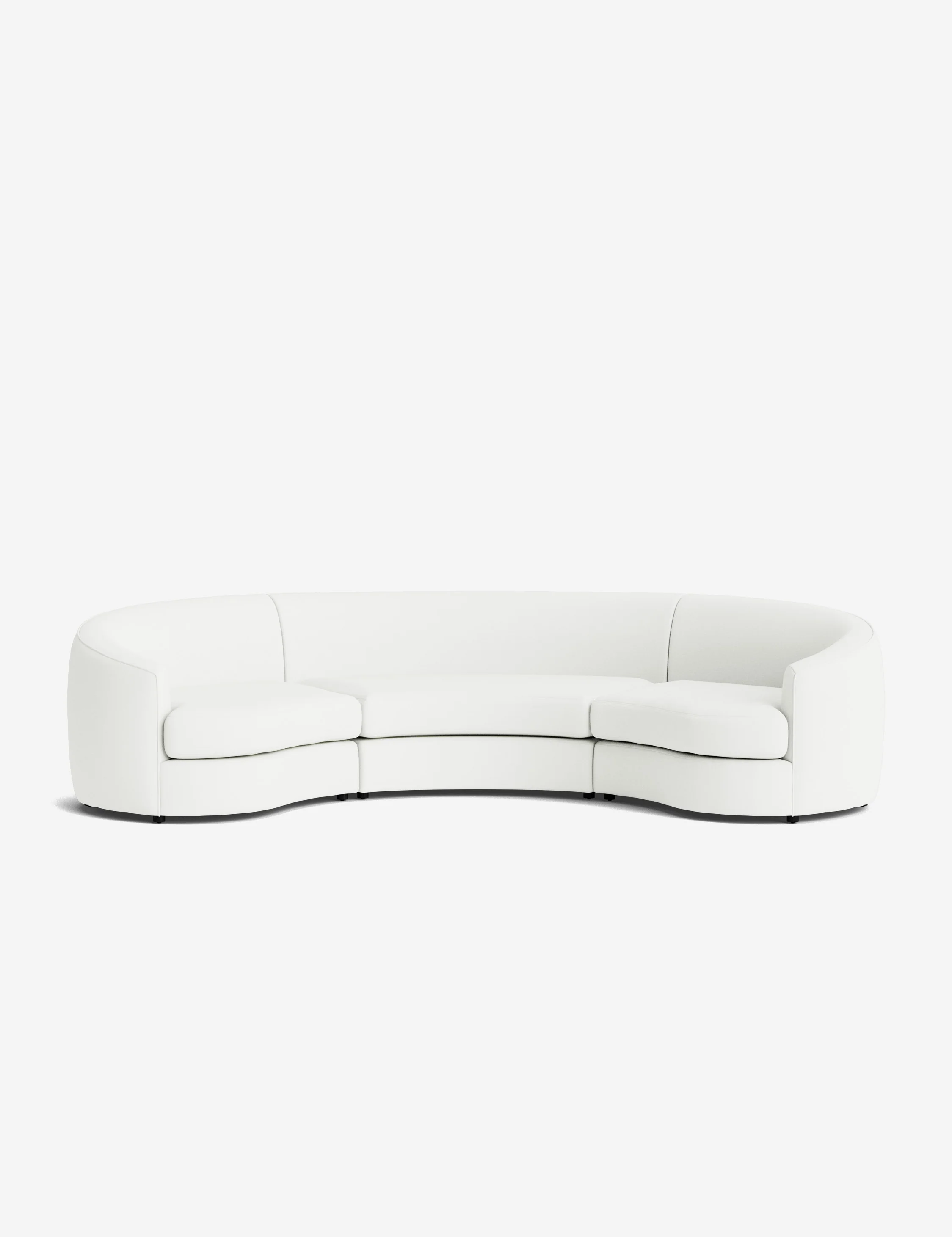 Product image 121