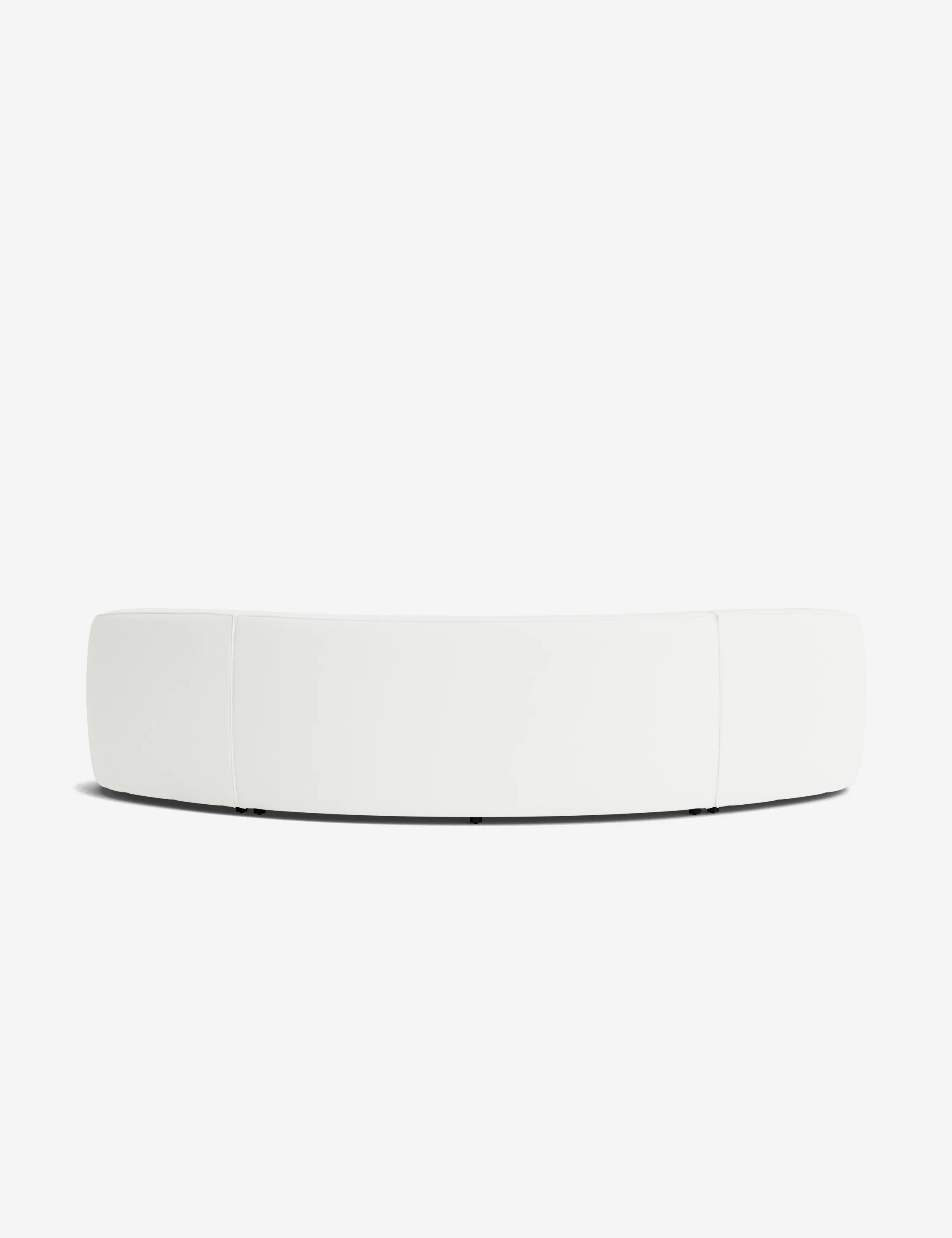 Product image 124