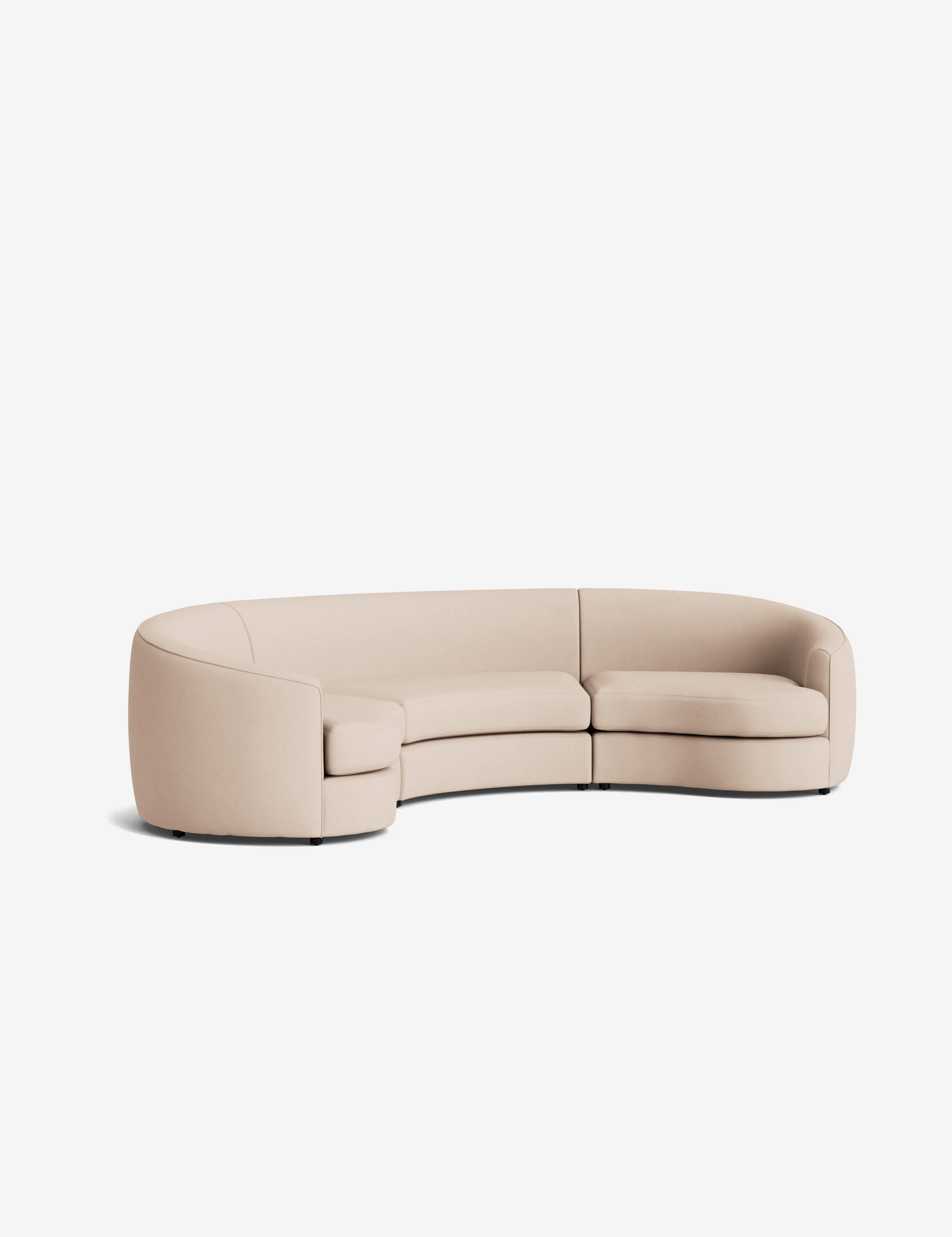Product image 126