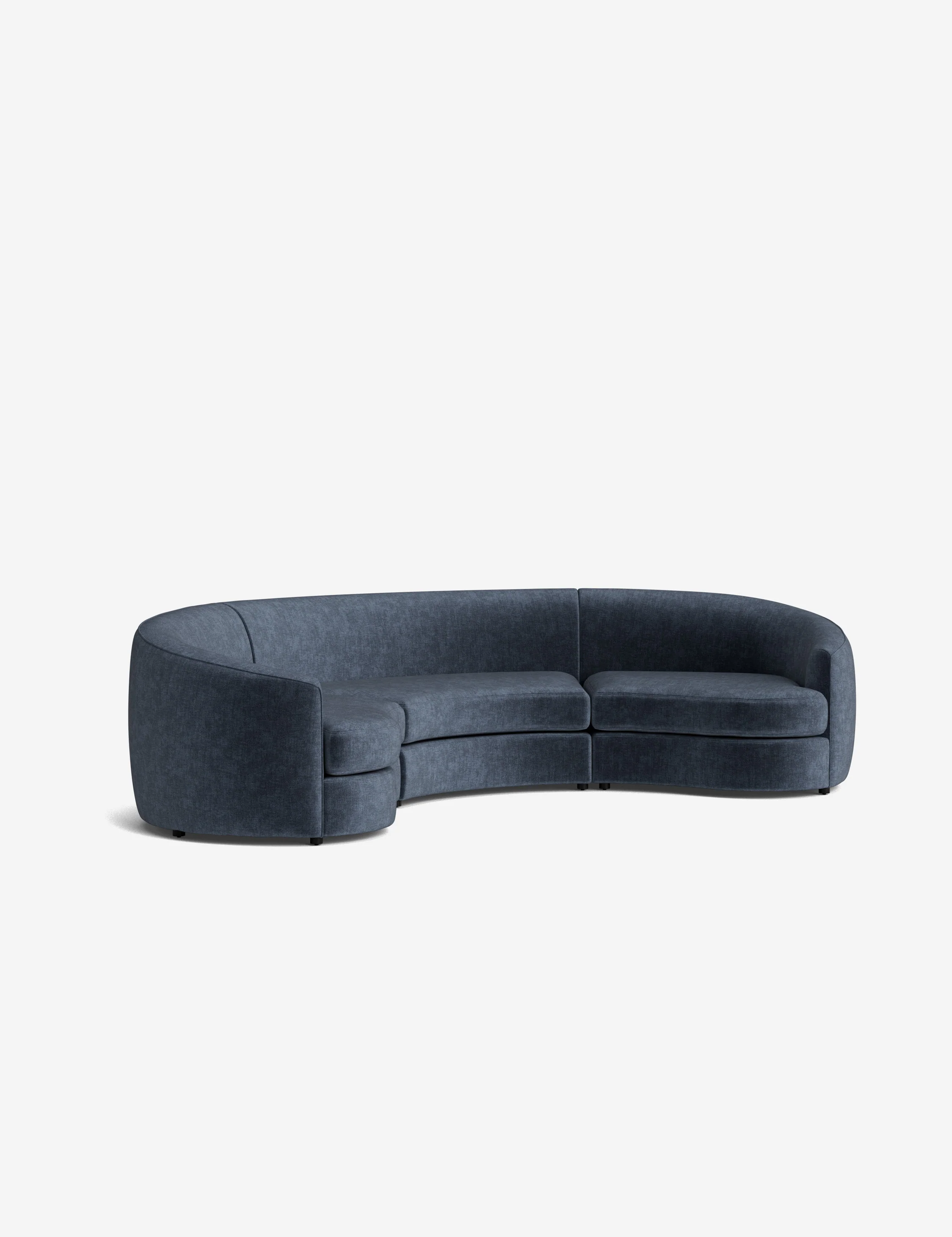 Product image 131