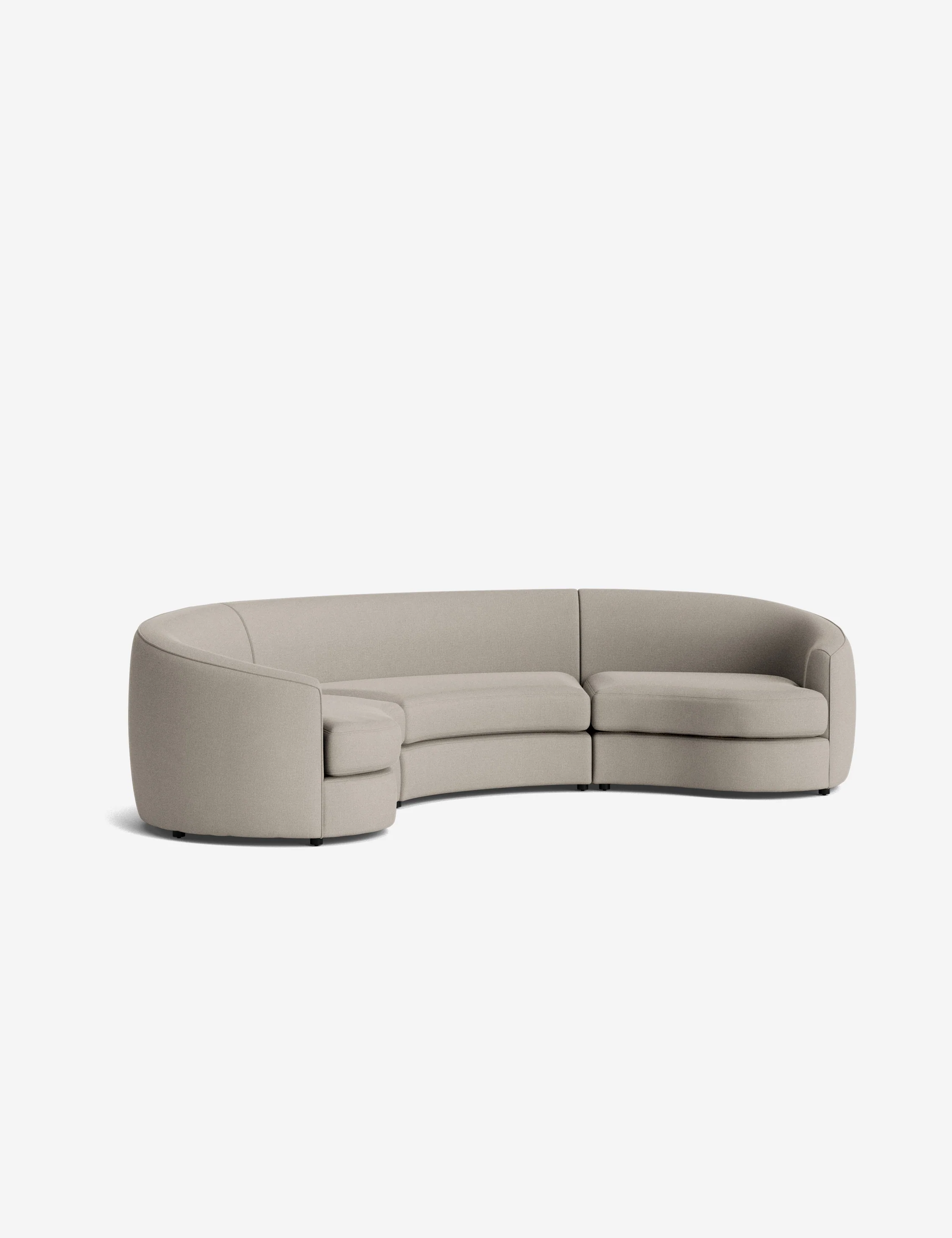 Product image 142