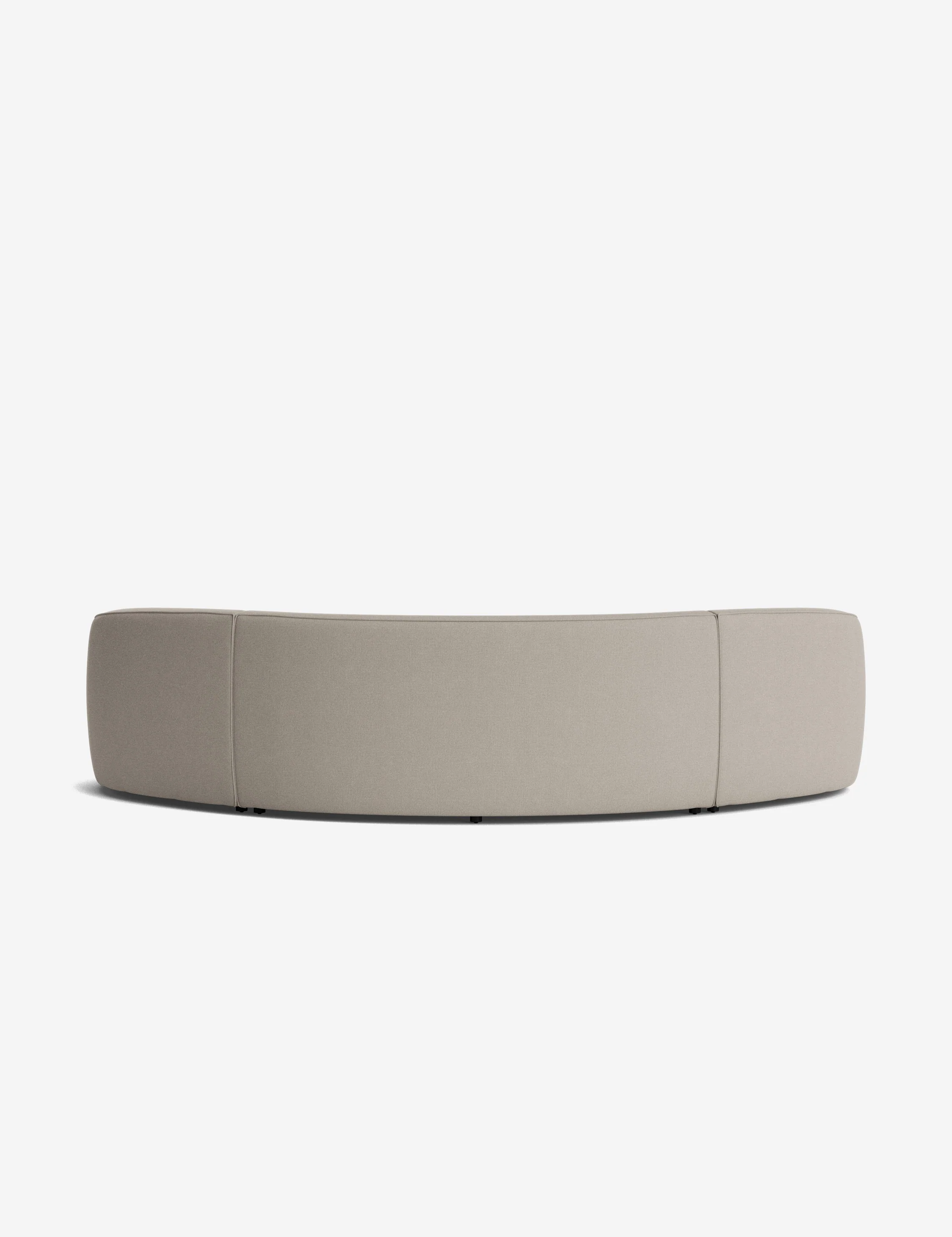 Product image 144