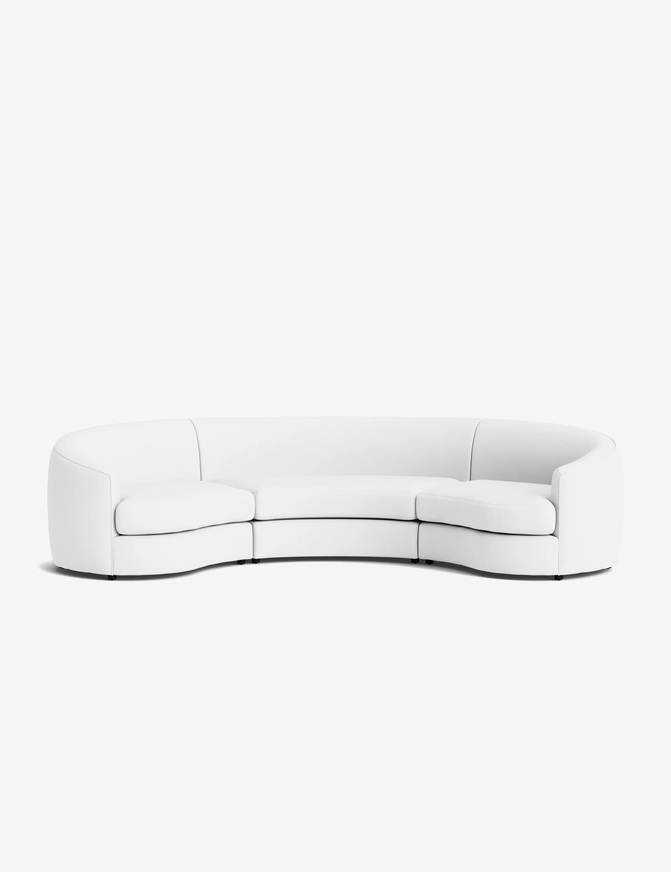 Product image 149