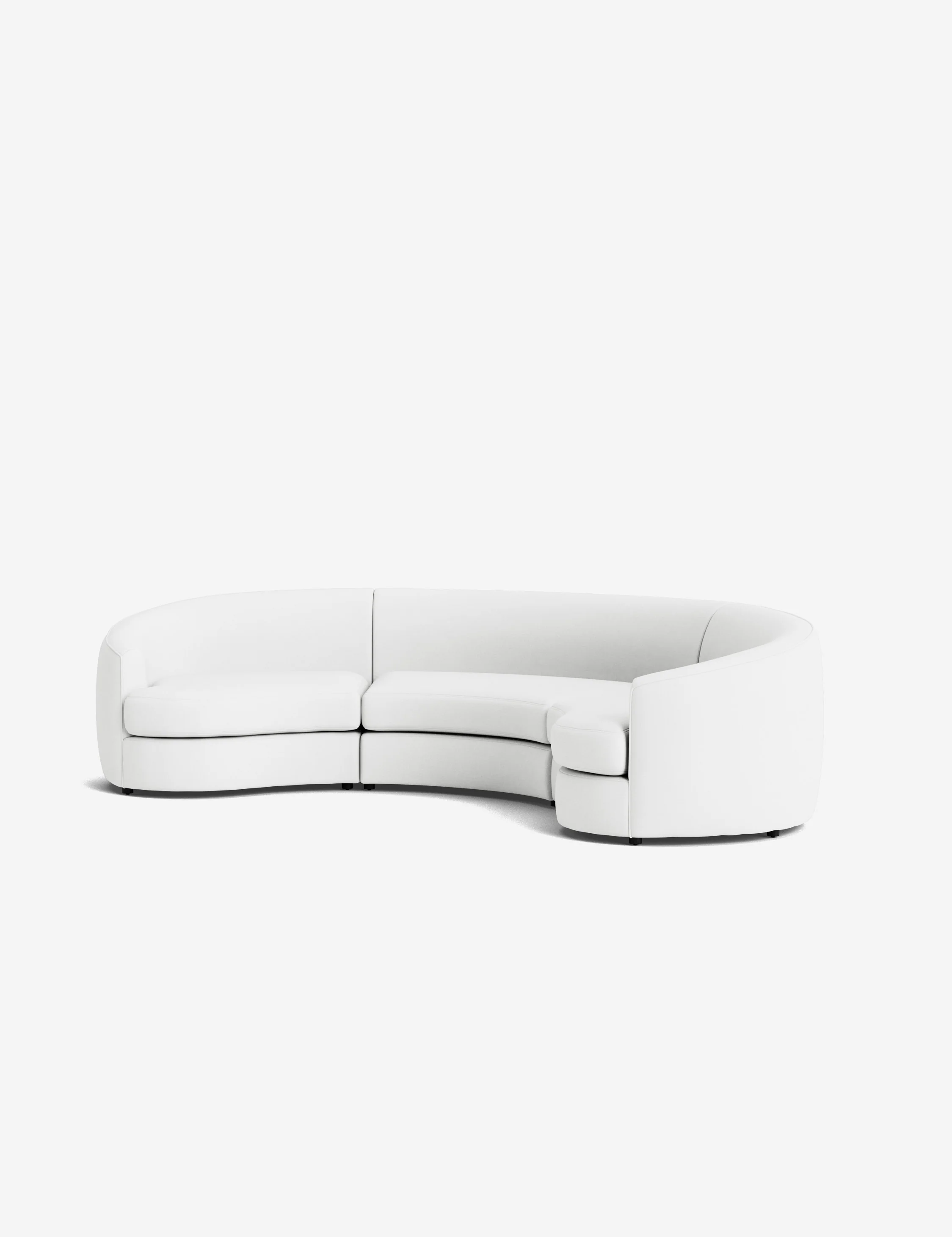 Product image 151