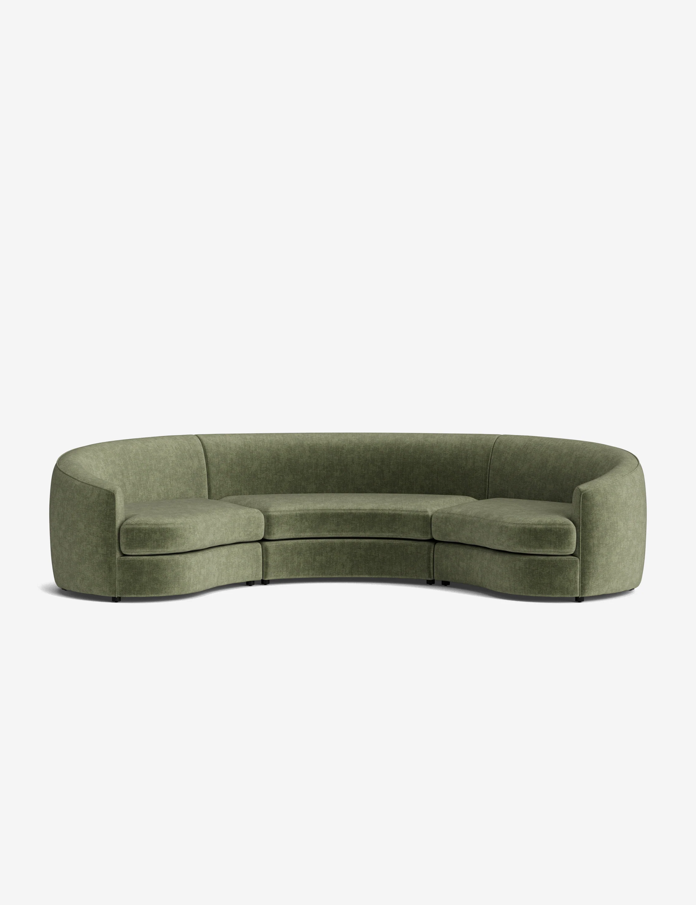 Product image 153