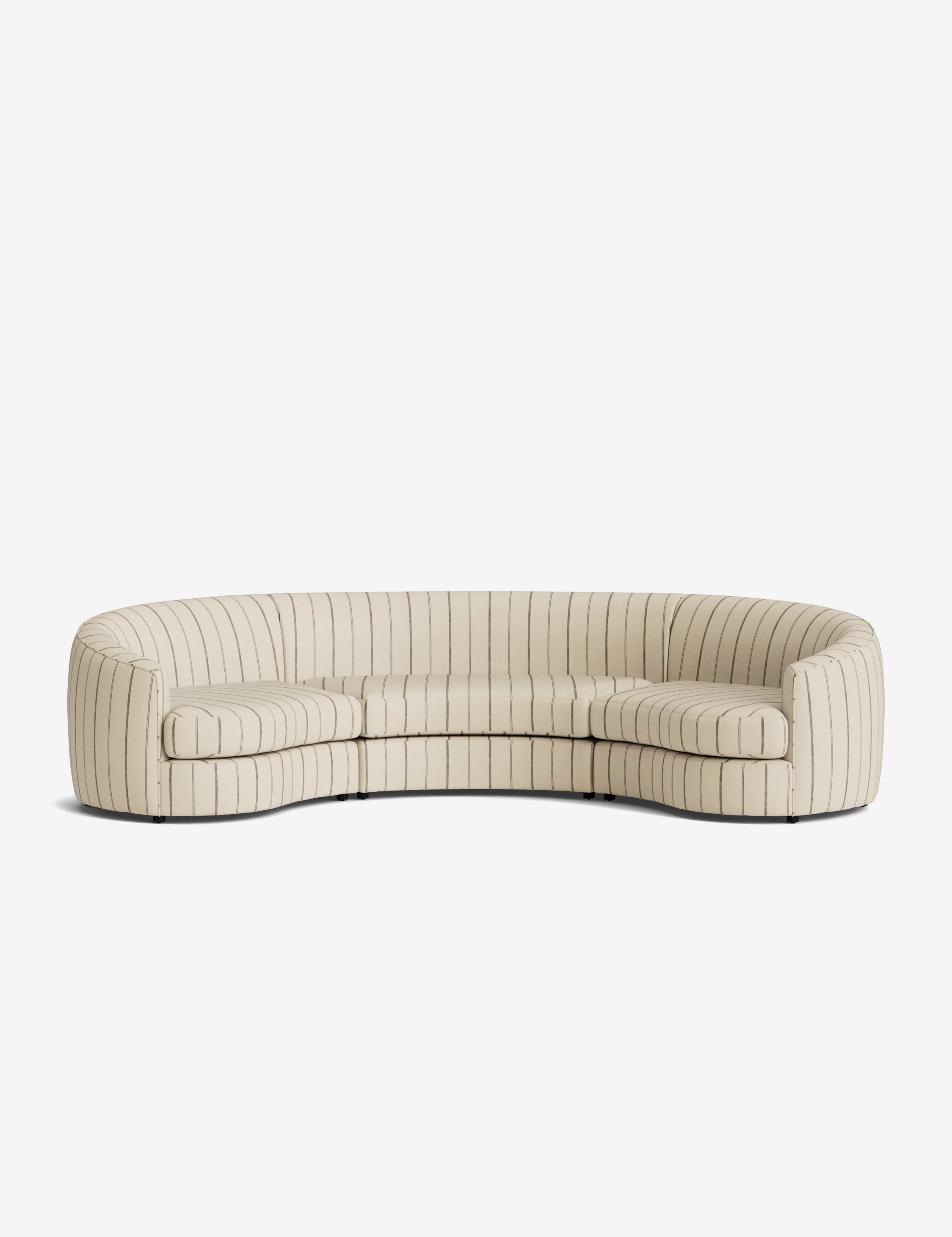 Product image 165