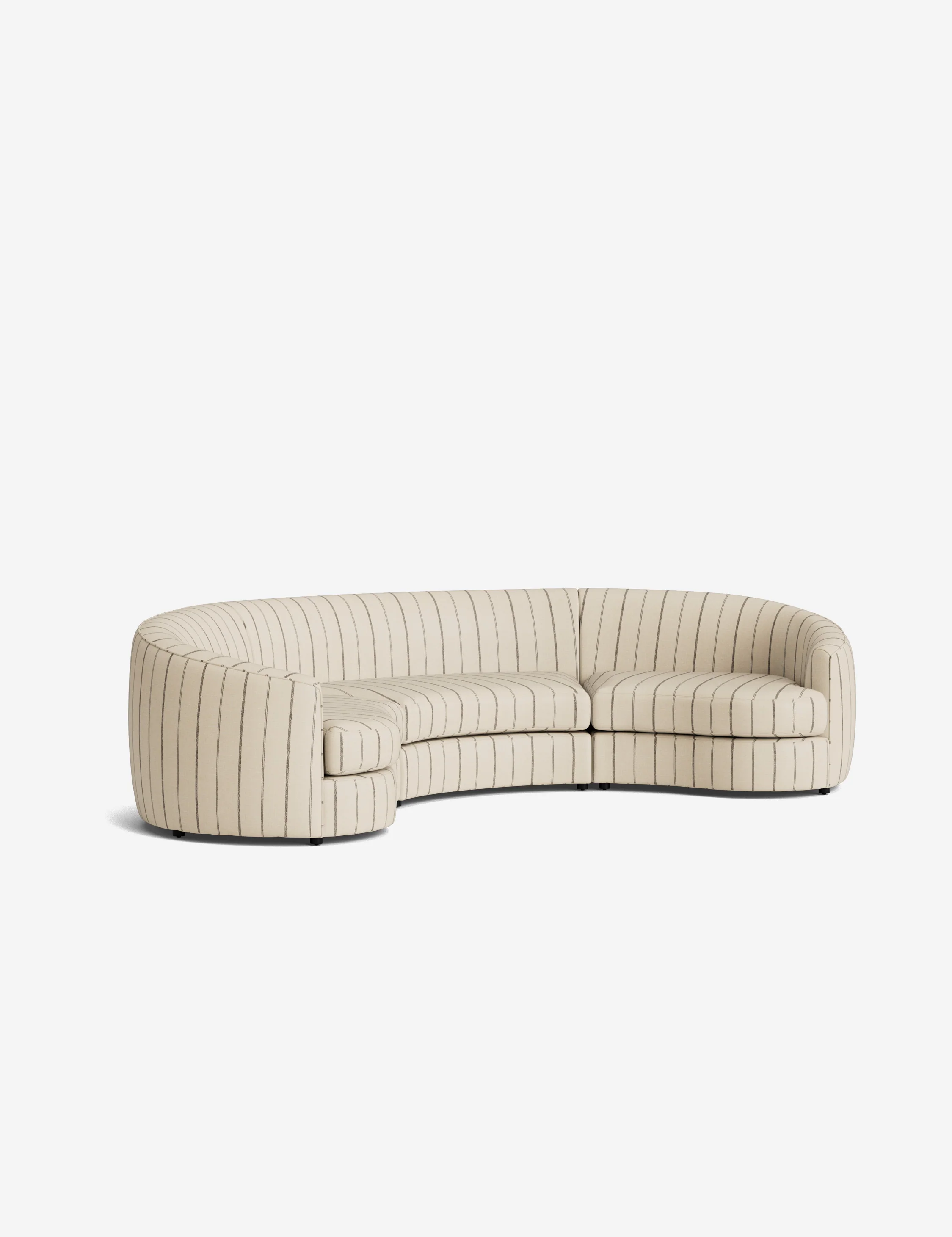 Product image 166