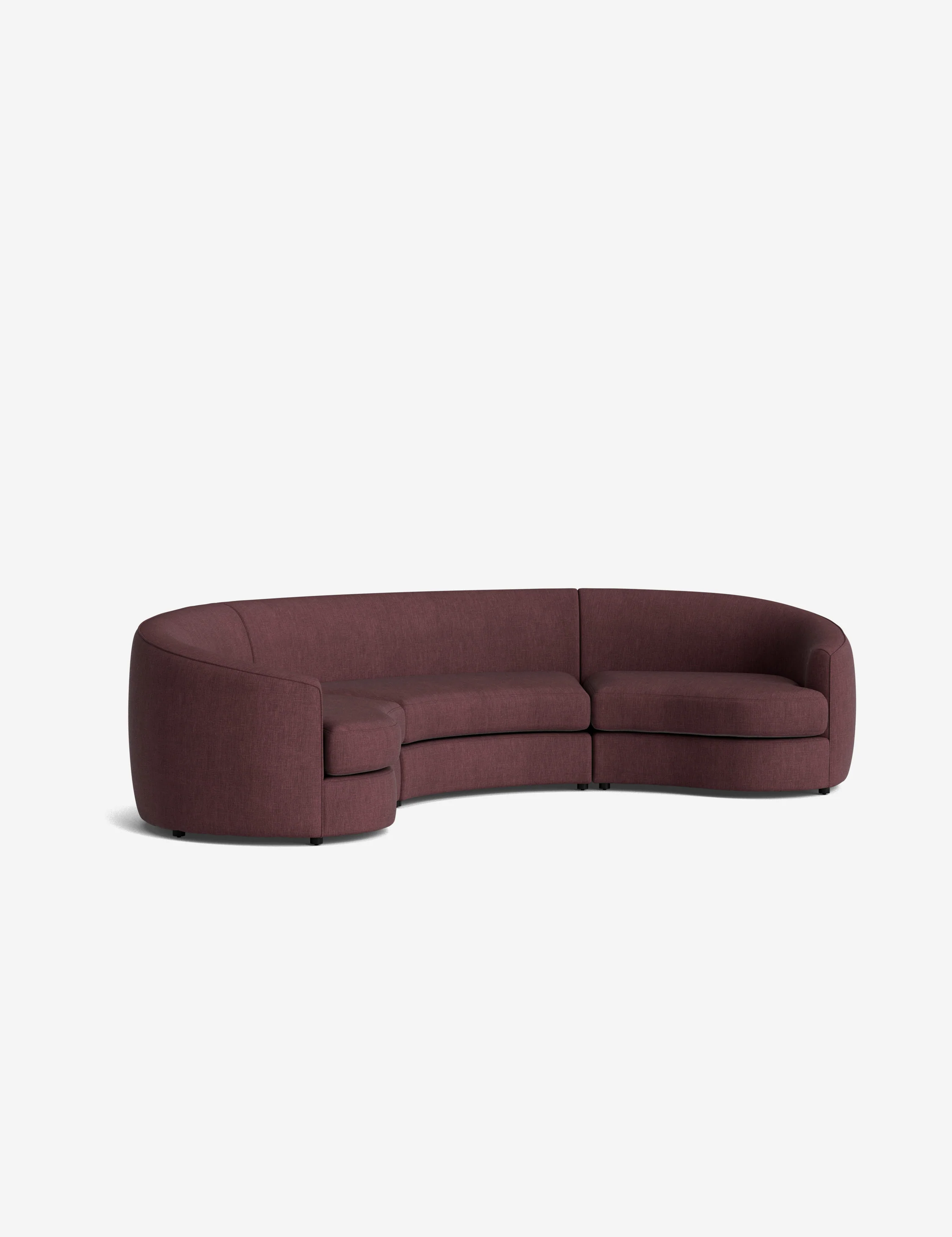 Product image 178
