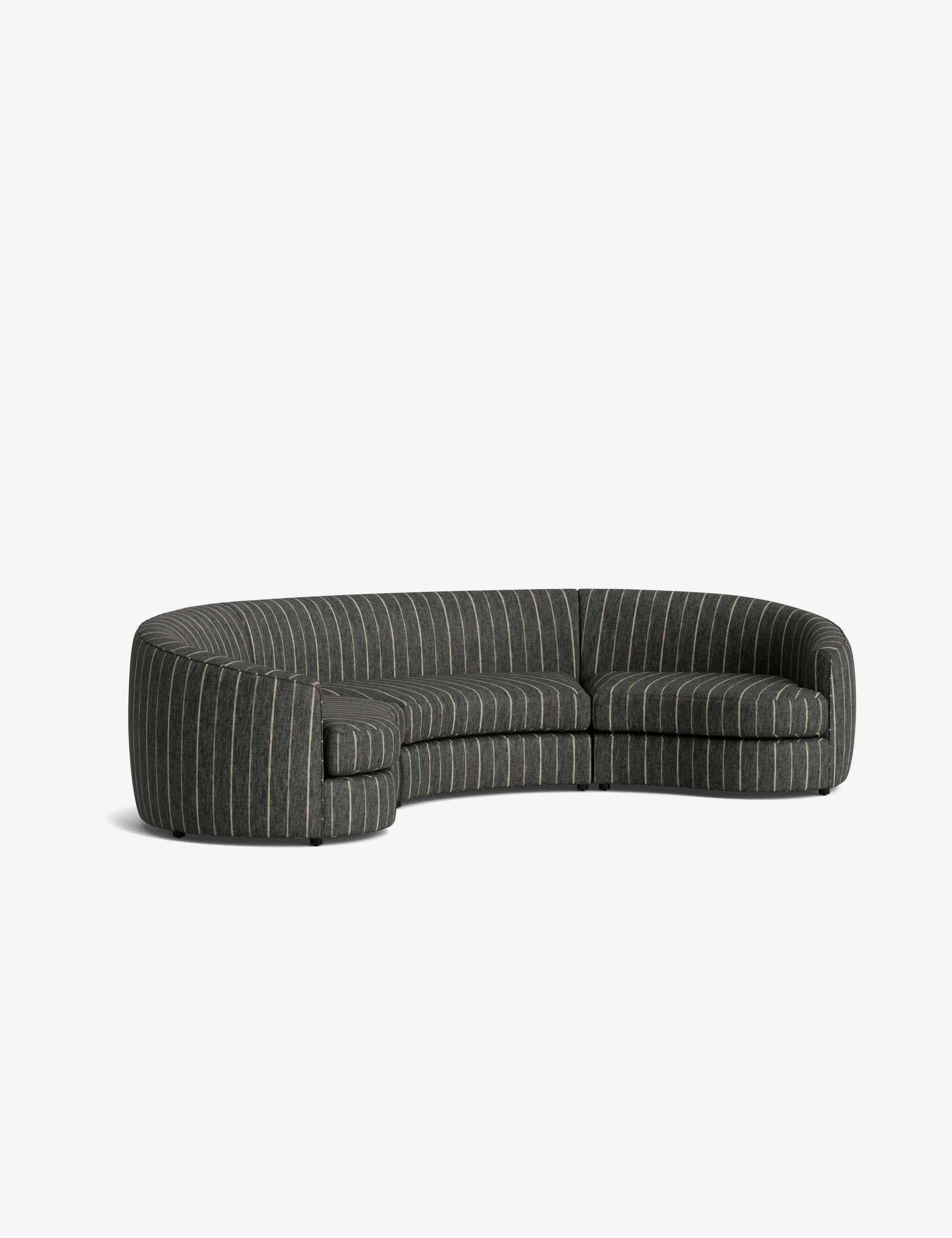 Product image 182