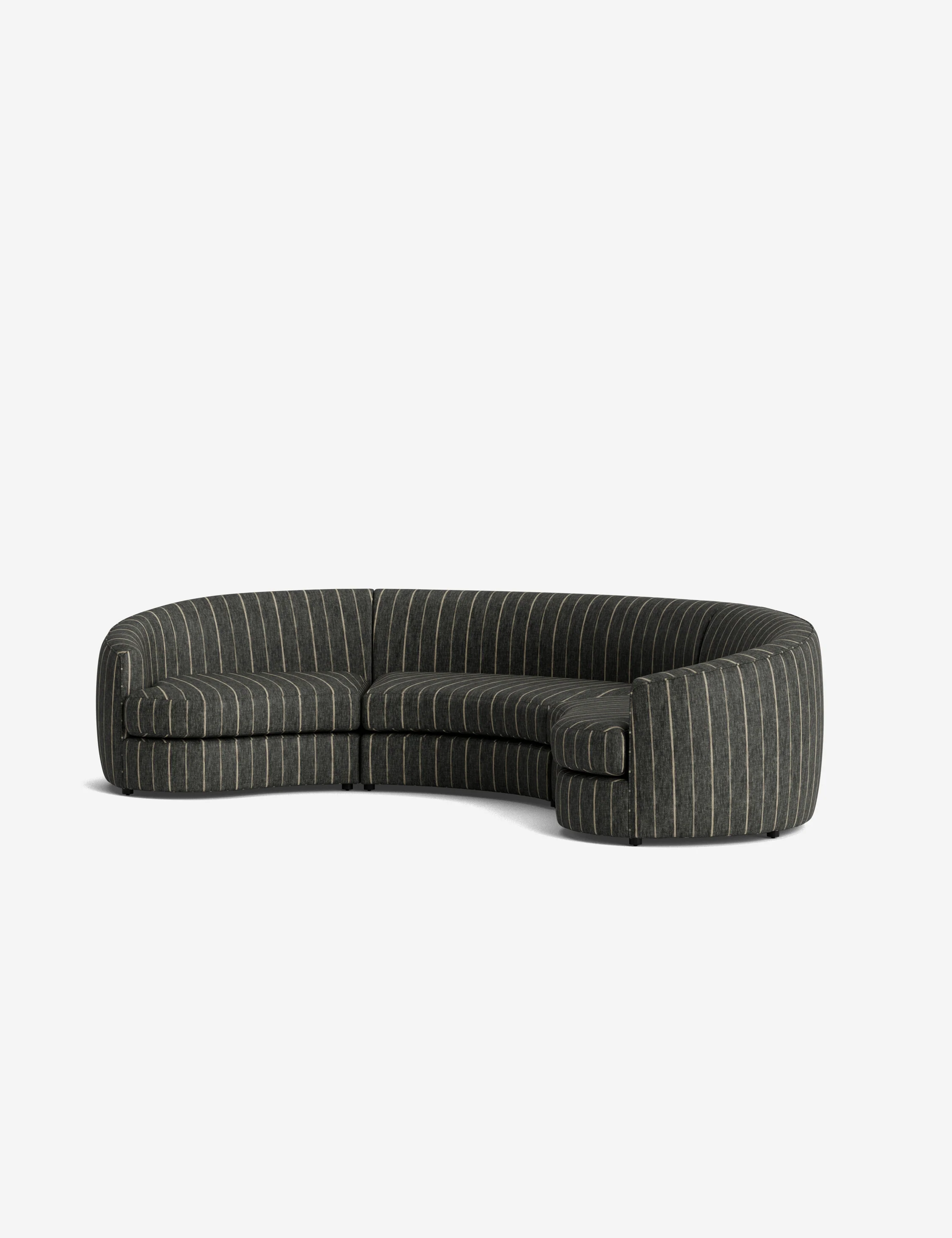 Product image 183