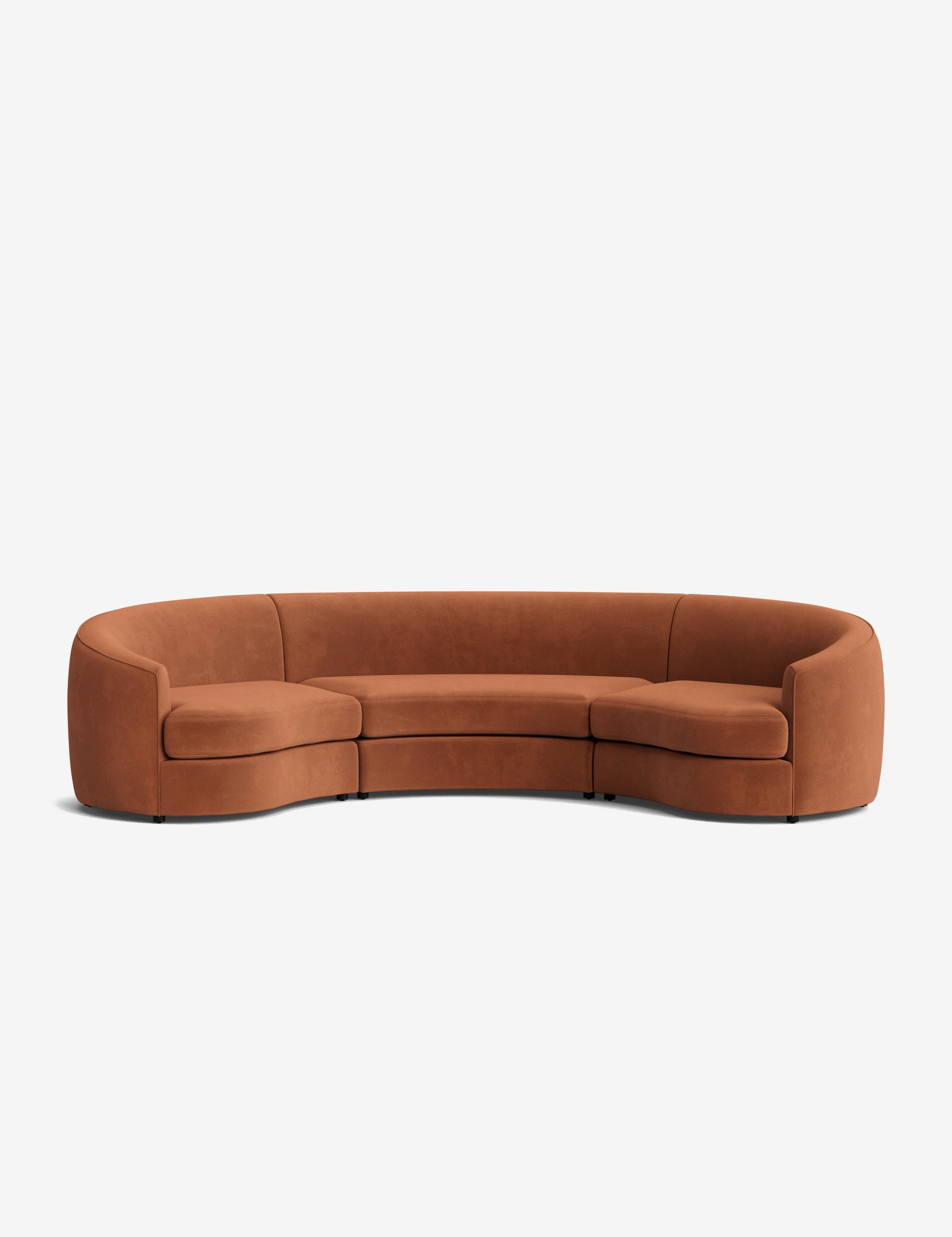 Product image 189