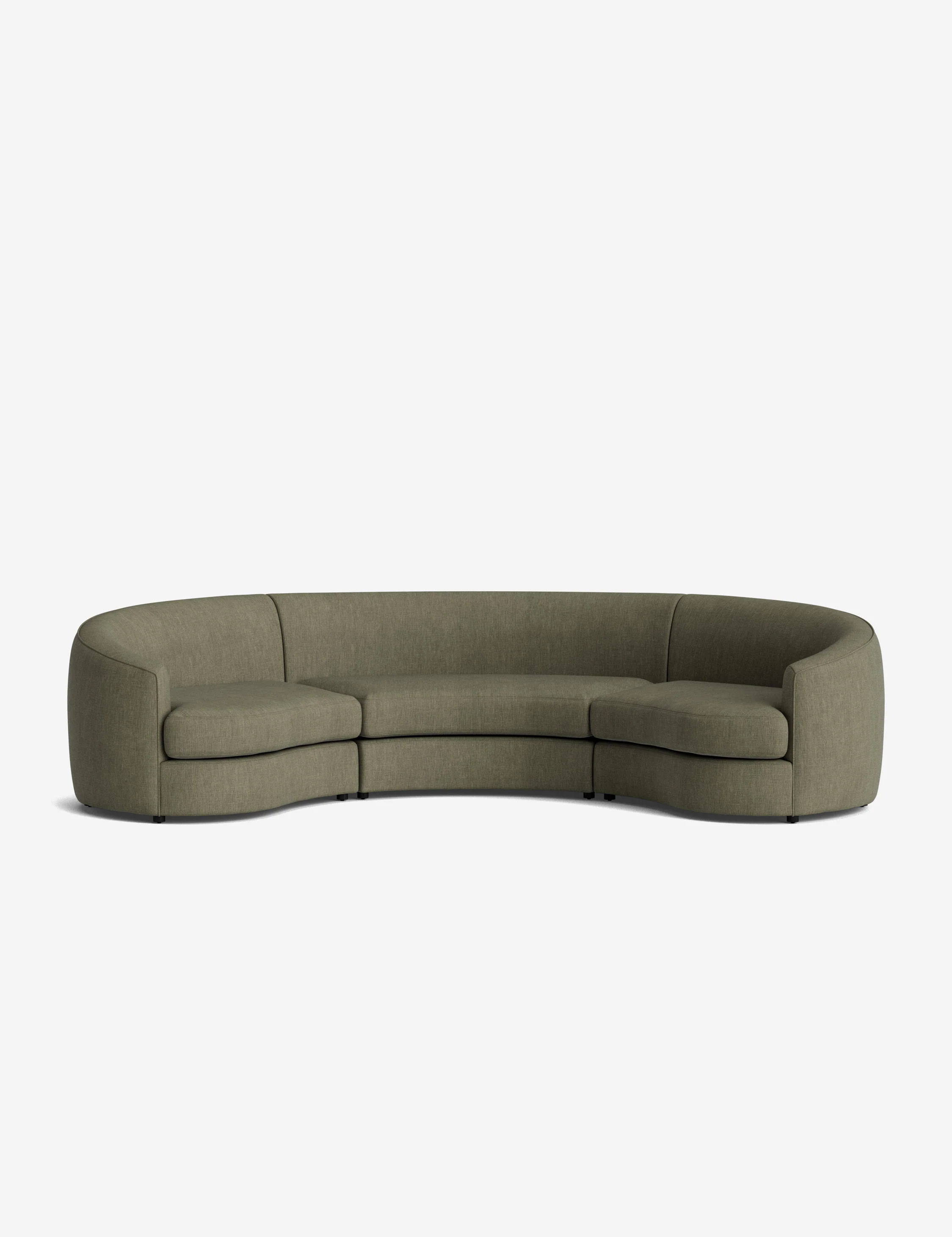 Product image 193