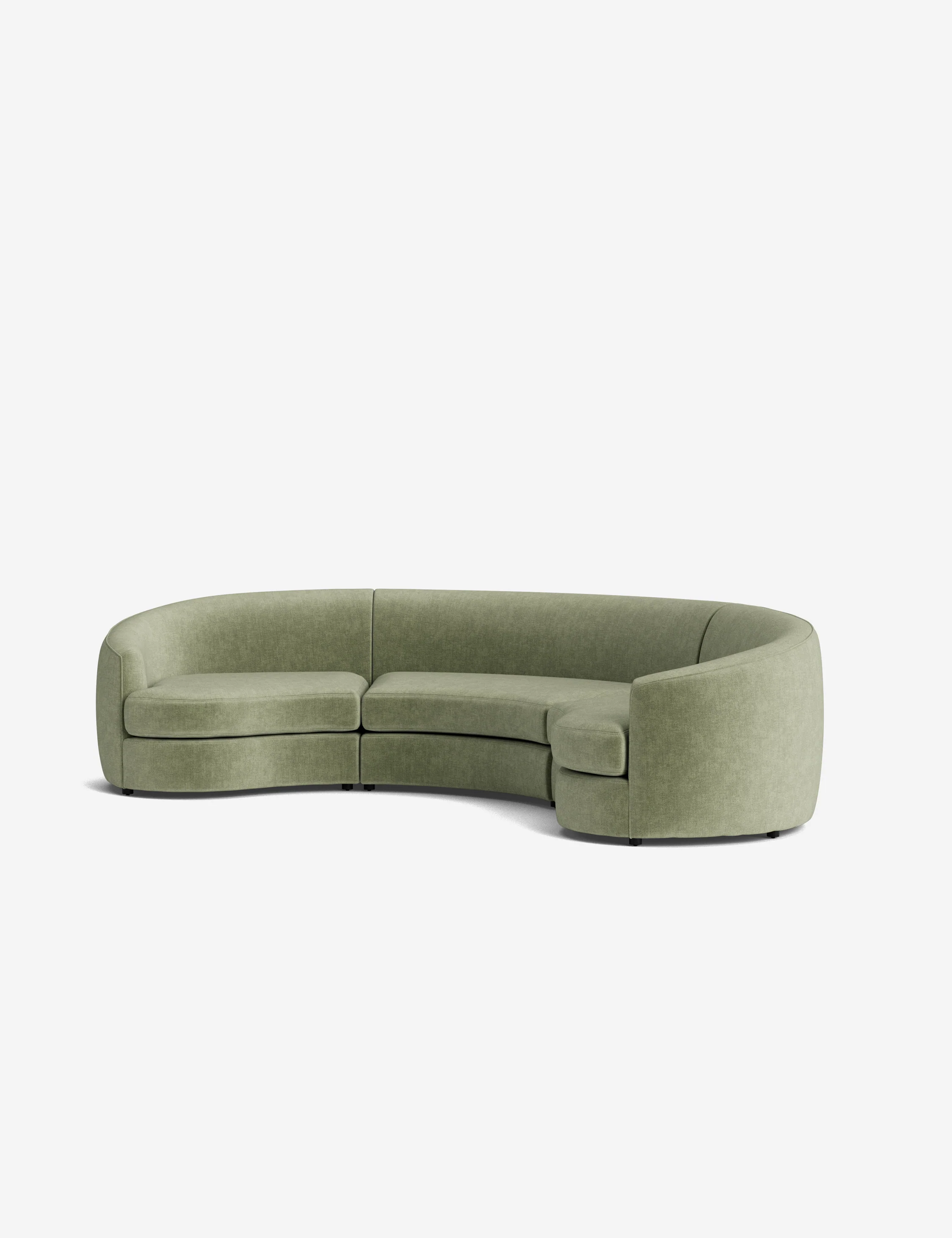 Product image 200