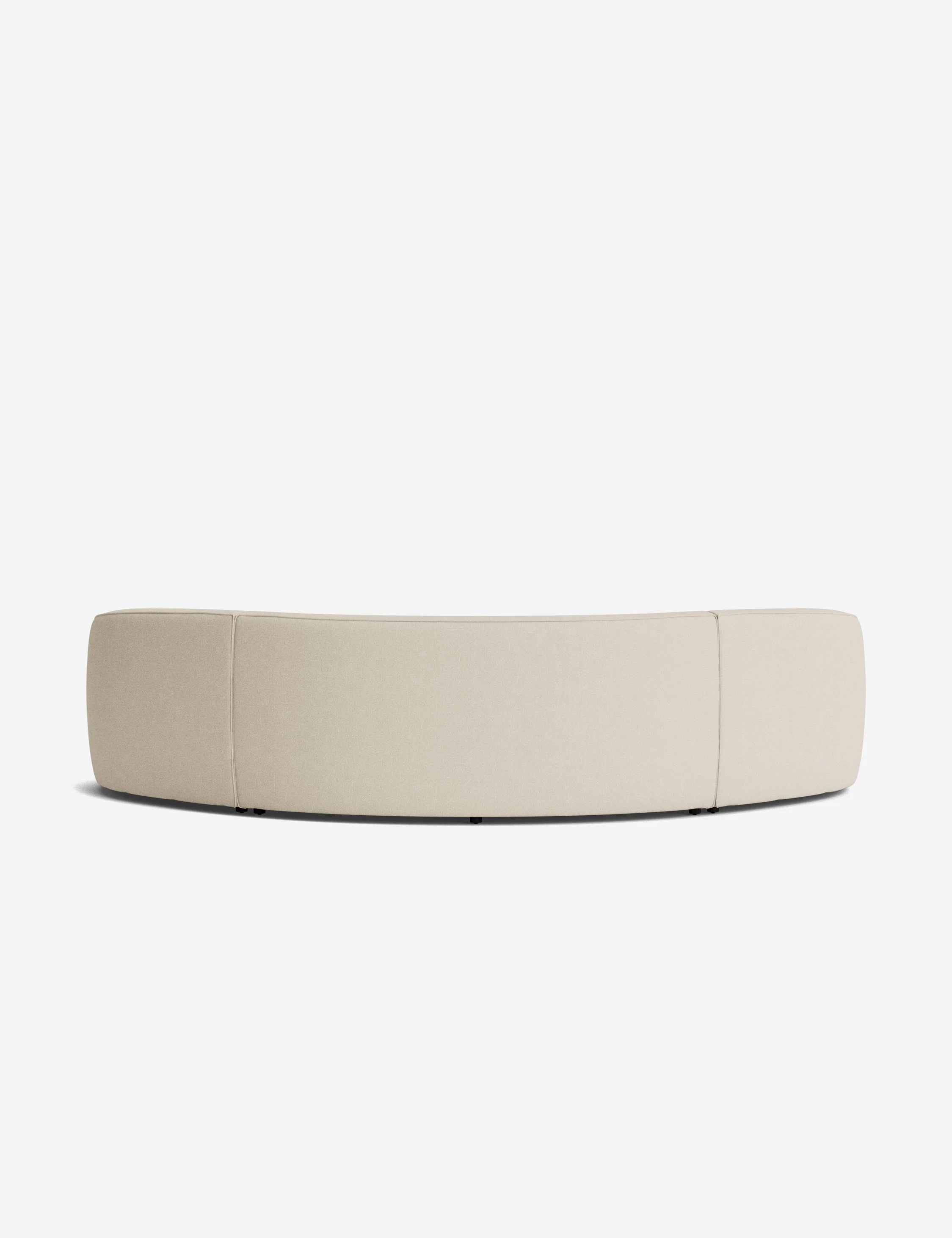 Product image 204